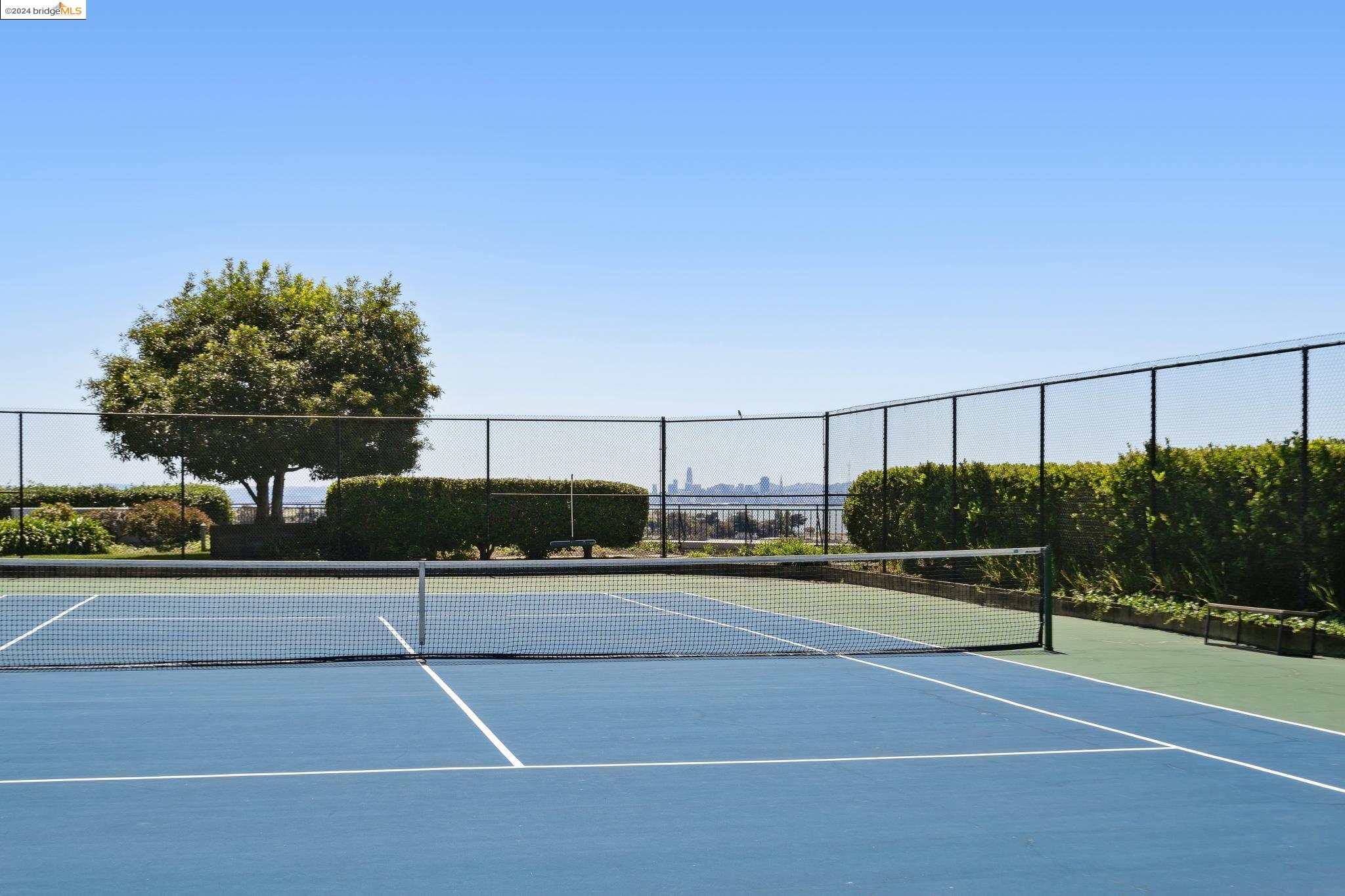 555 Pierce Street # 844