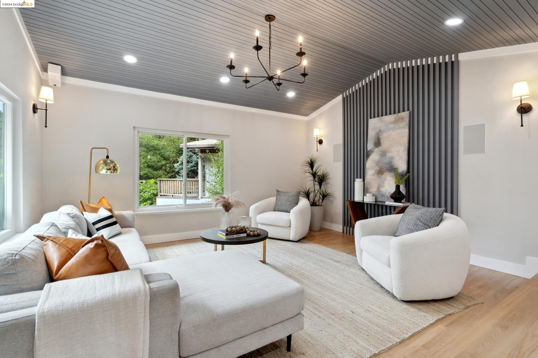 6362 Doran Drive