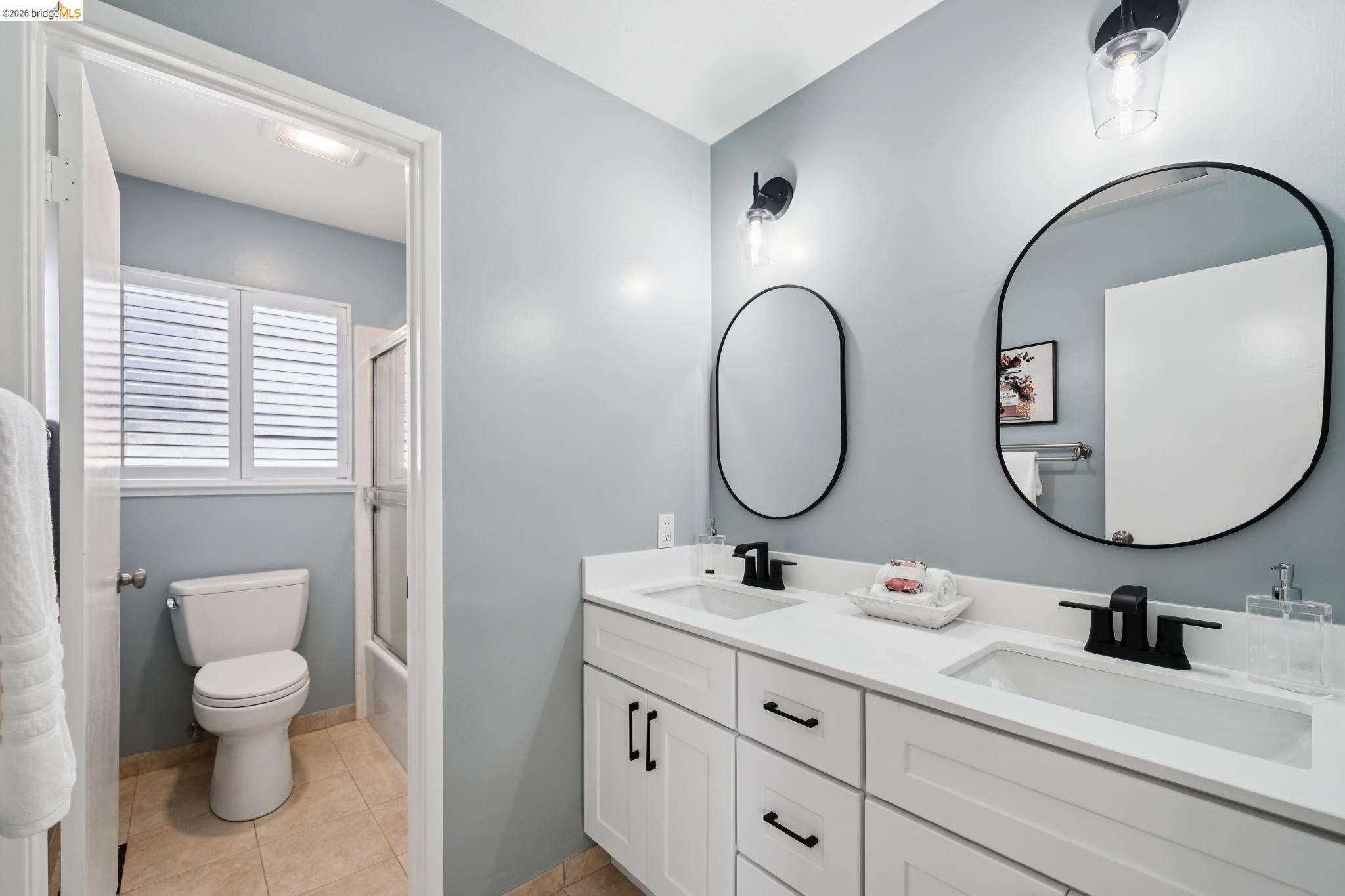 410 Grizzly Peak Blvd