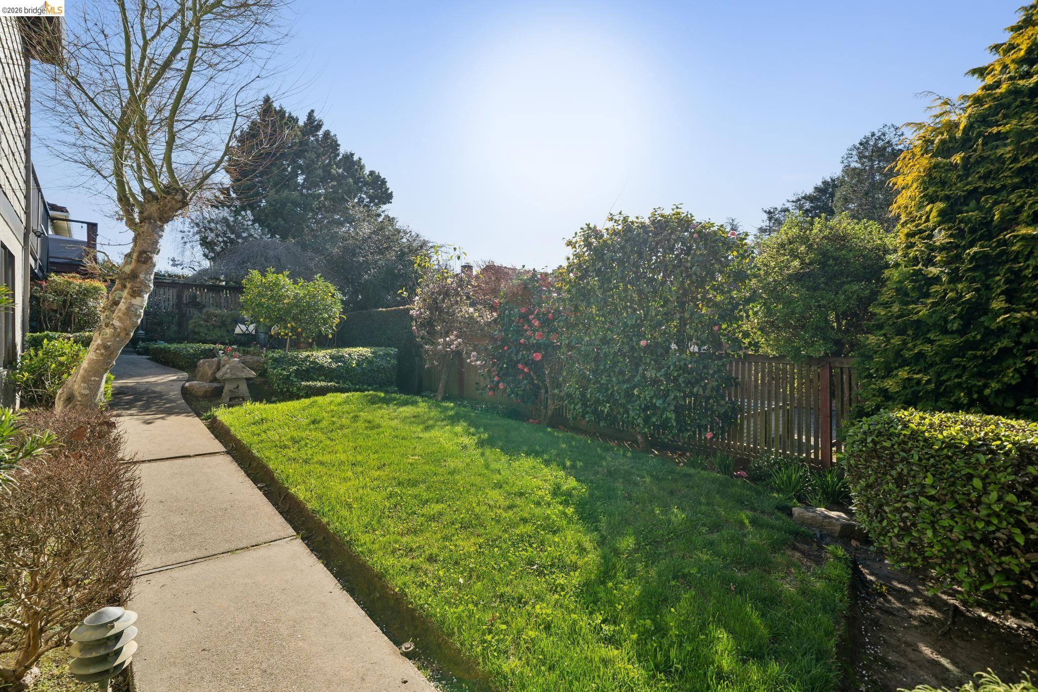 410 Grizzly Peak Blvd