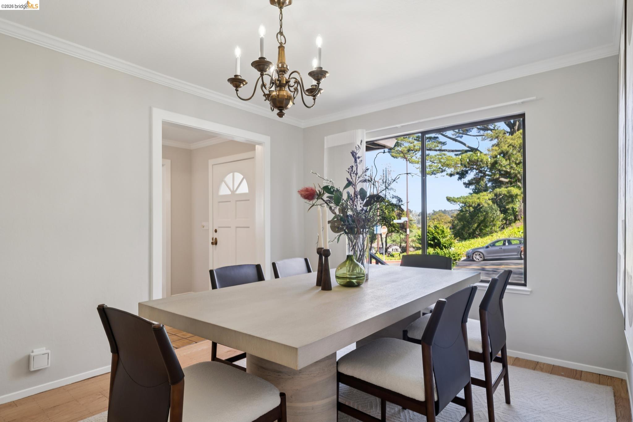 410 Grizzly Peak Blvd