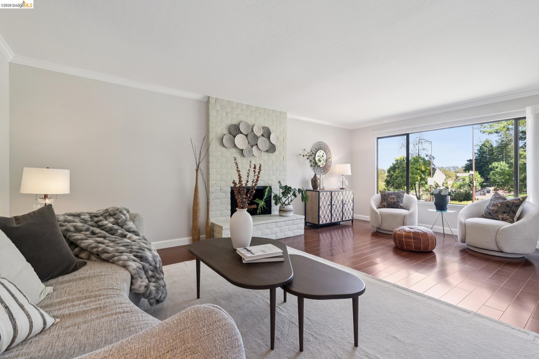 410 Grizzly Peak Blvd