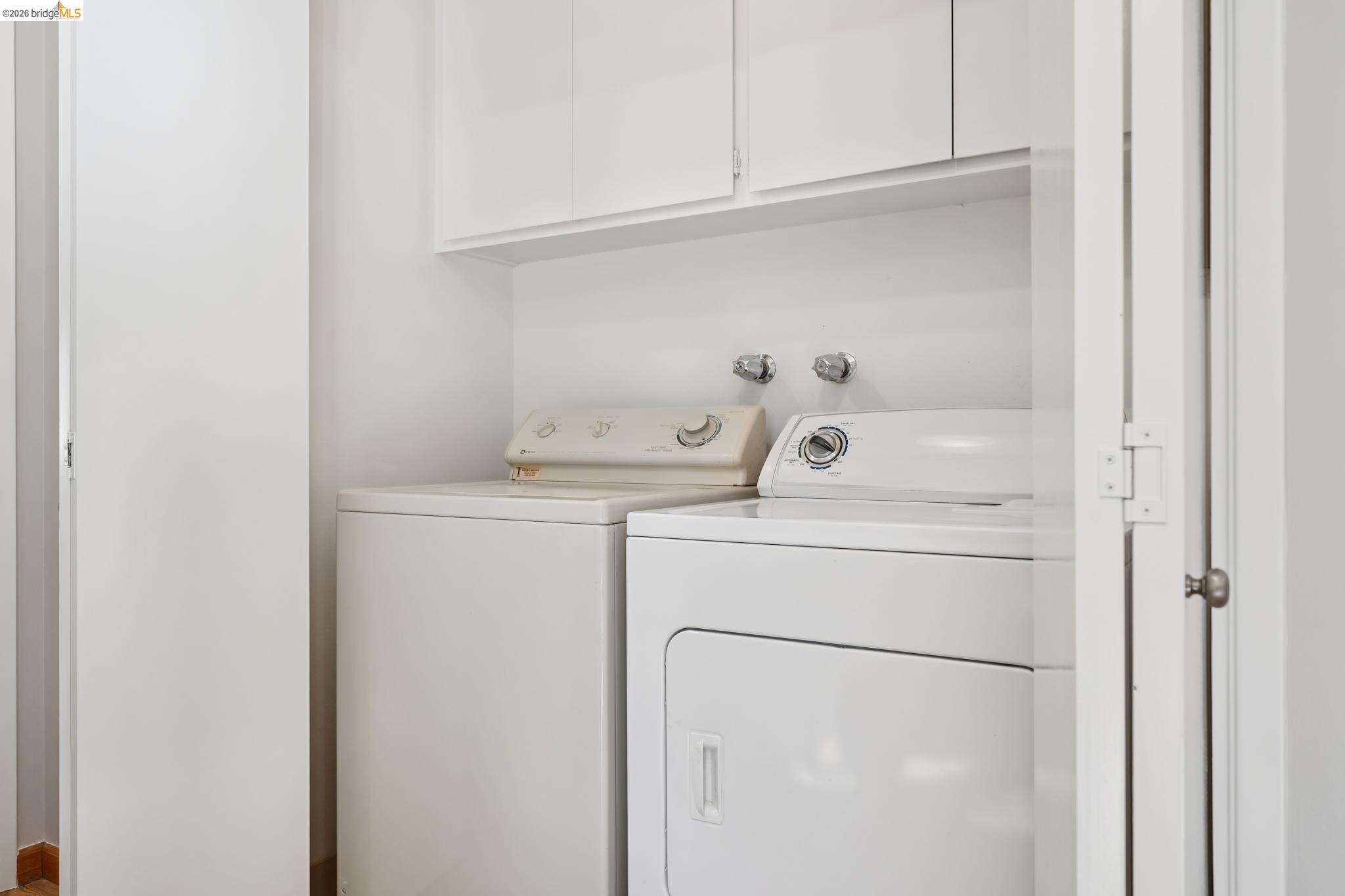 410 Grizzly Peak Blvd