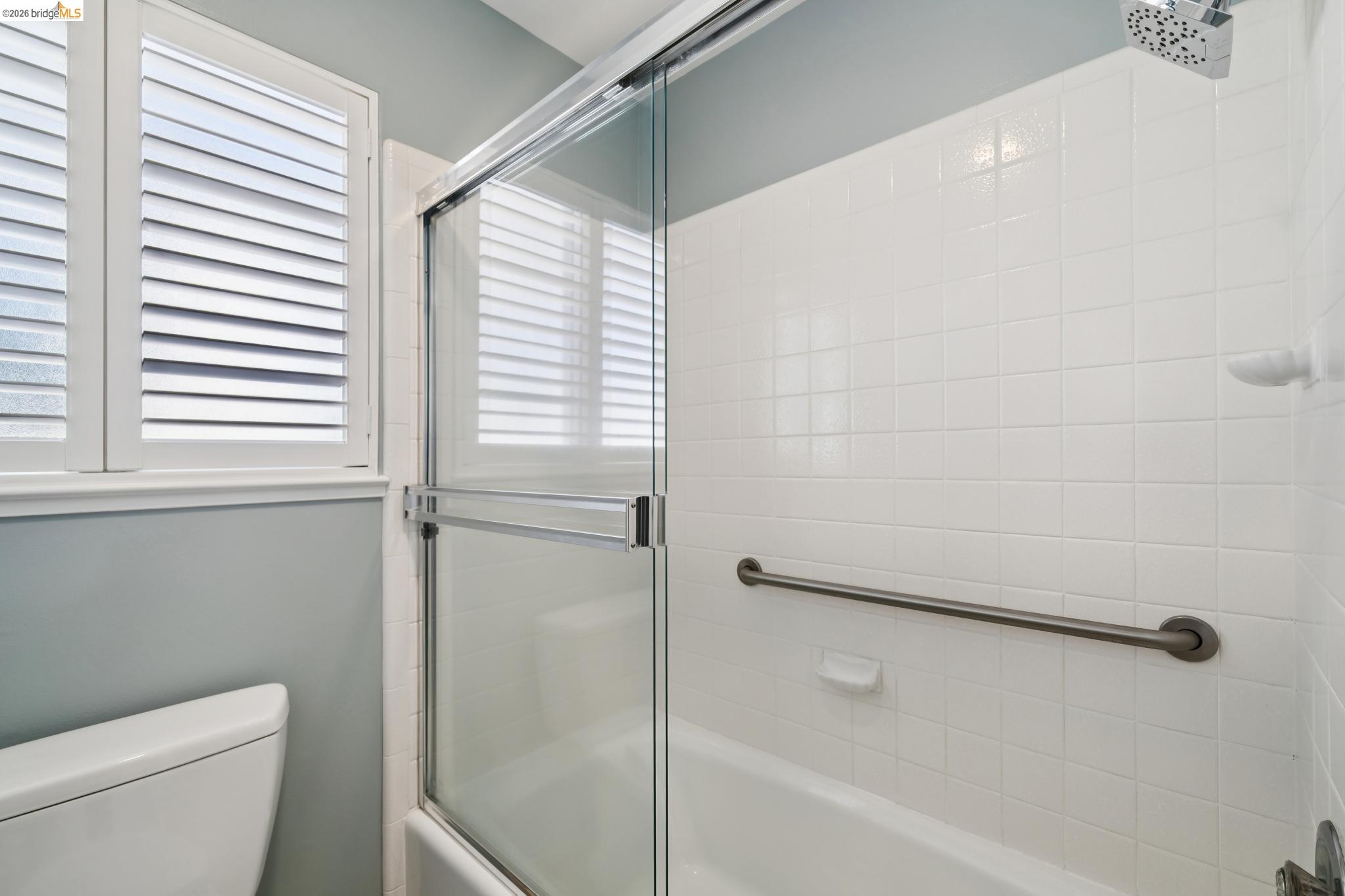 410 Grizzly Peak Blvd