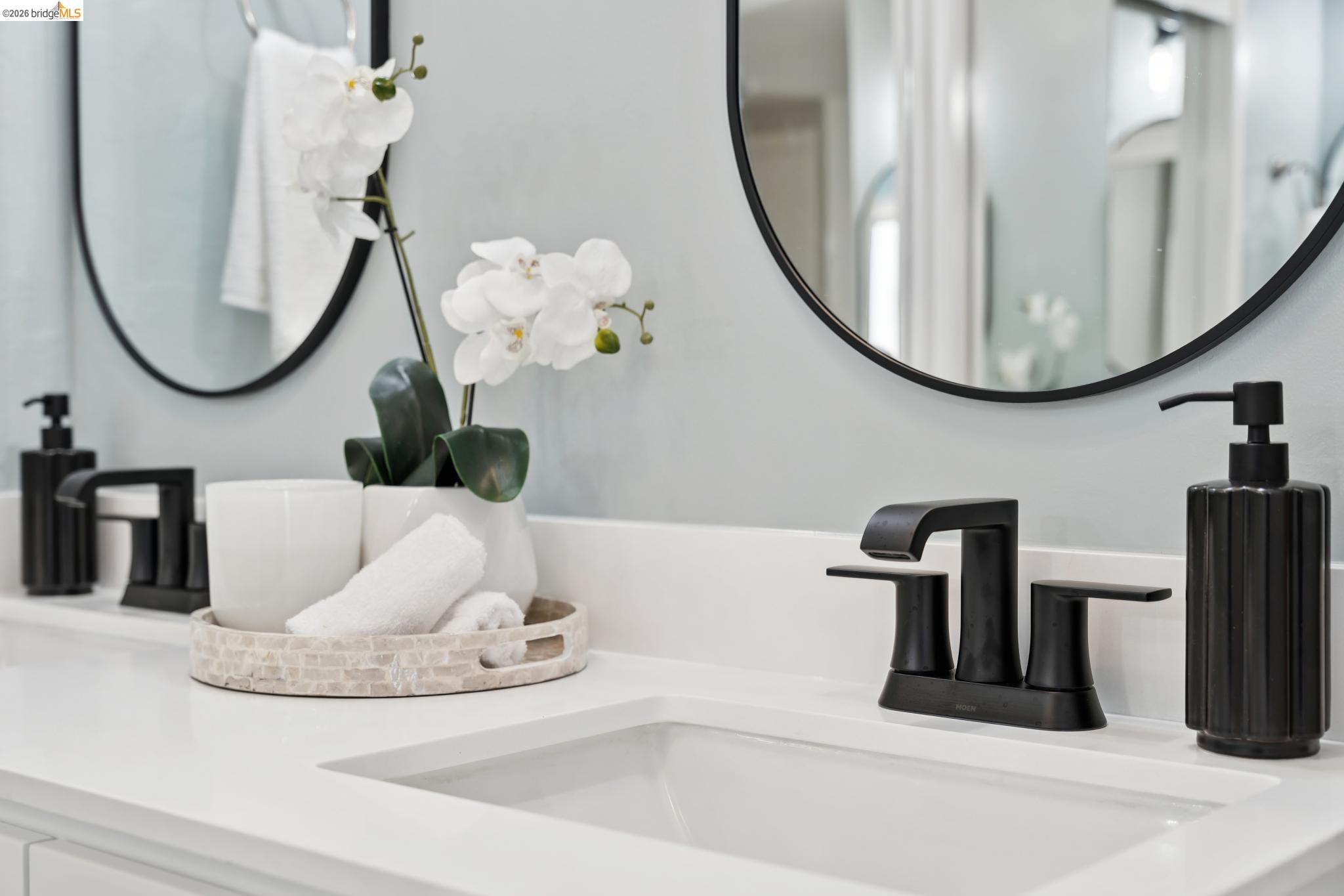 410 Grizzly Peak Blvd