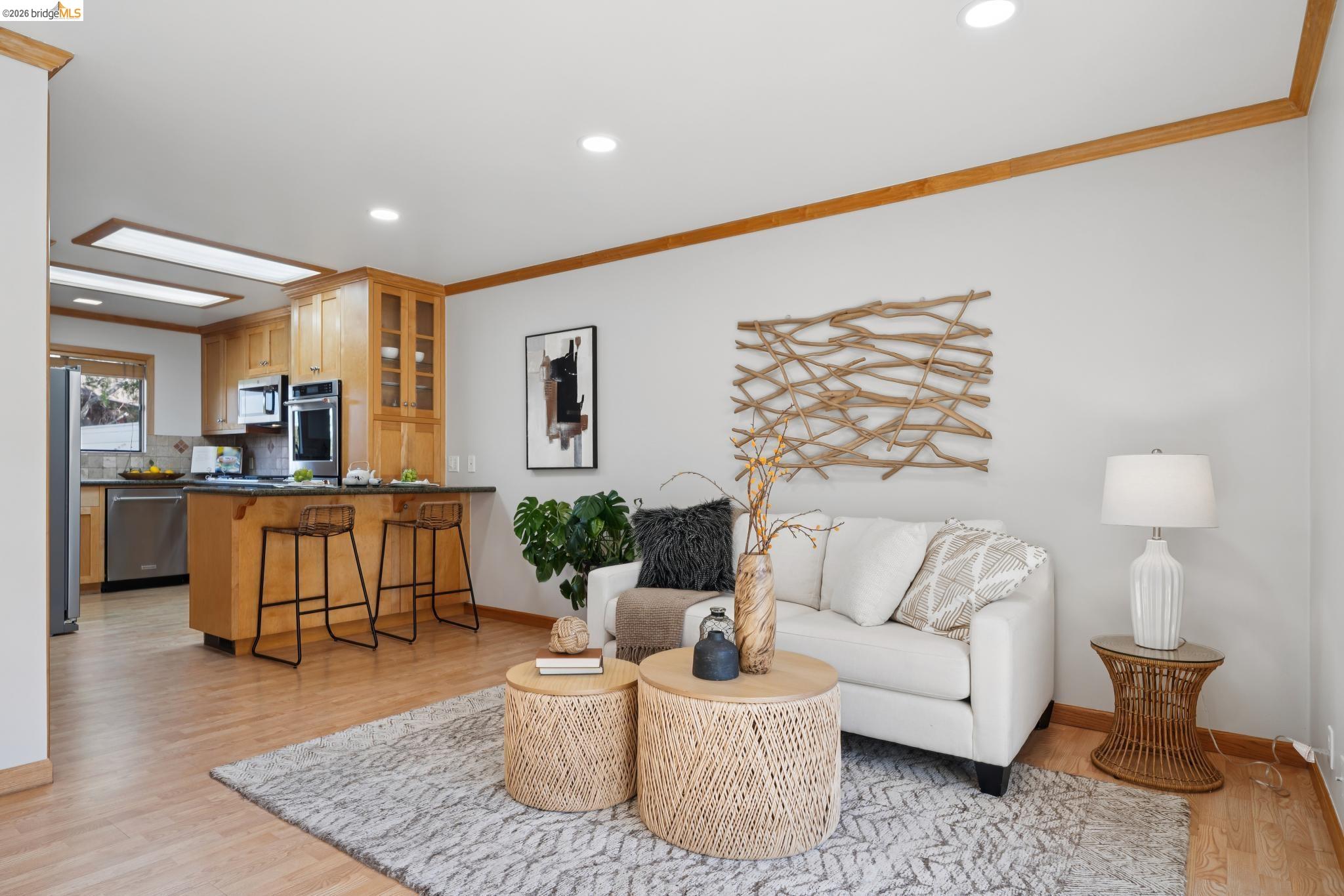 410 Grizzly Peak Blvd