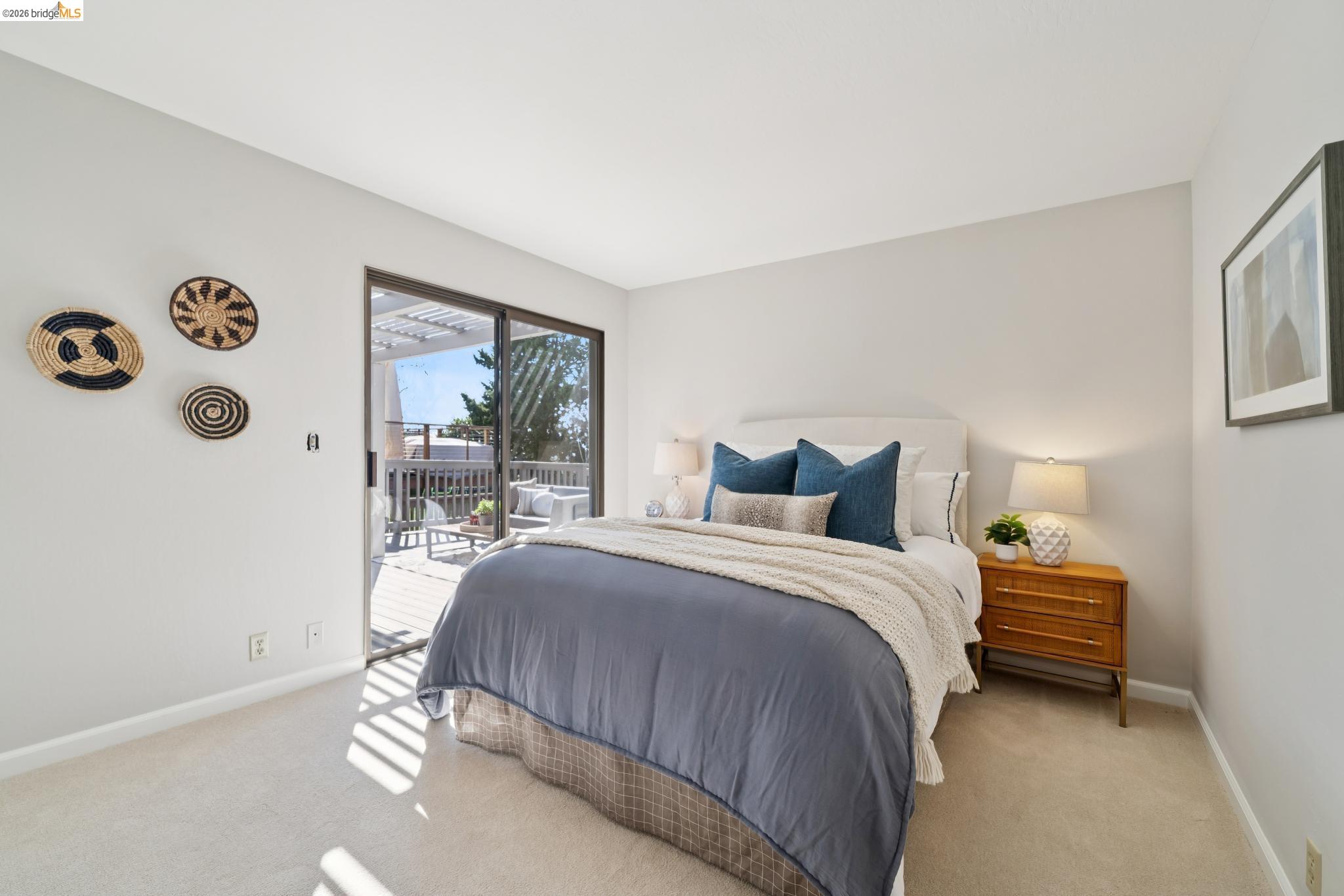 410 Grizzly Peak Blvd