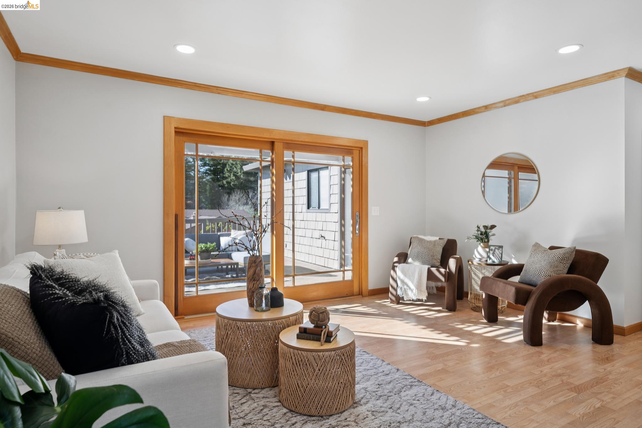 410 Grizzly Peak Blvd