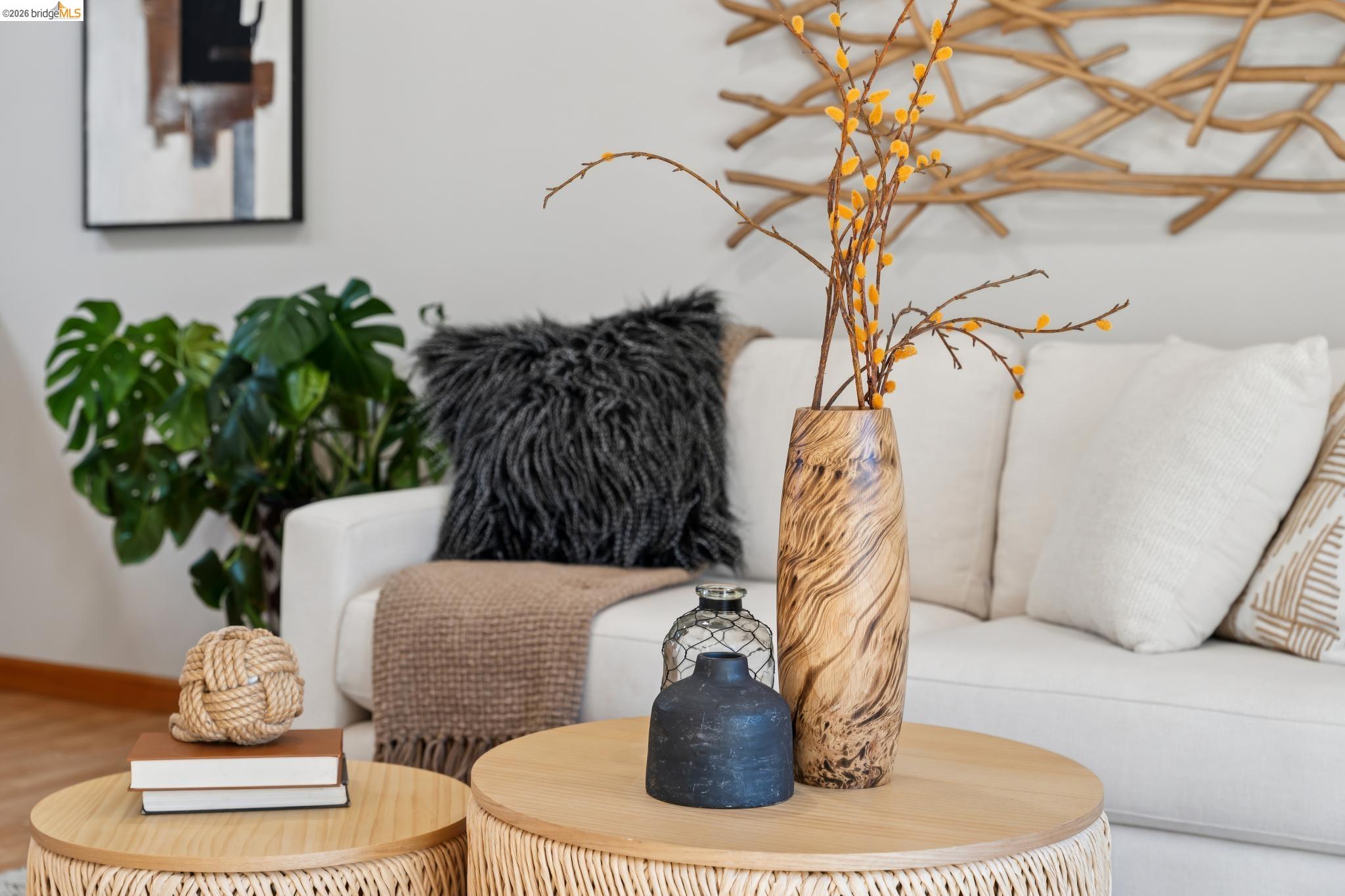 410 Grizzly Peak Blvd