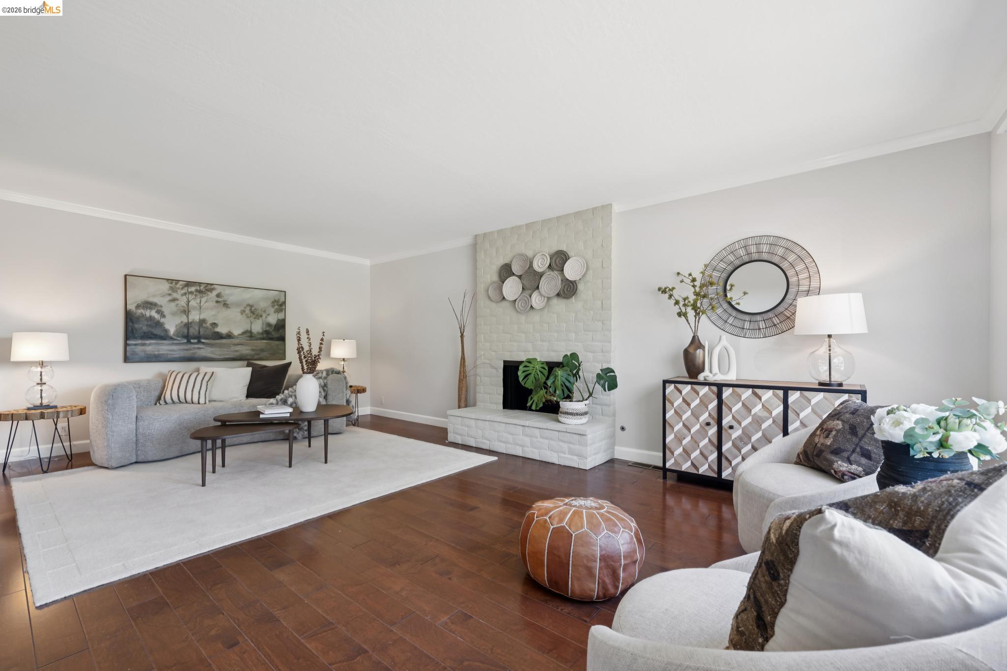 410 Grizzly Peak Blvd