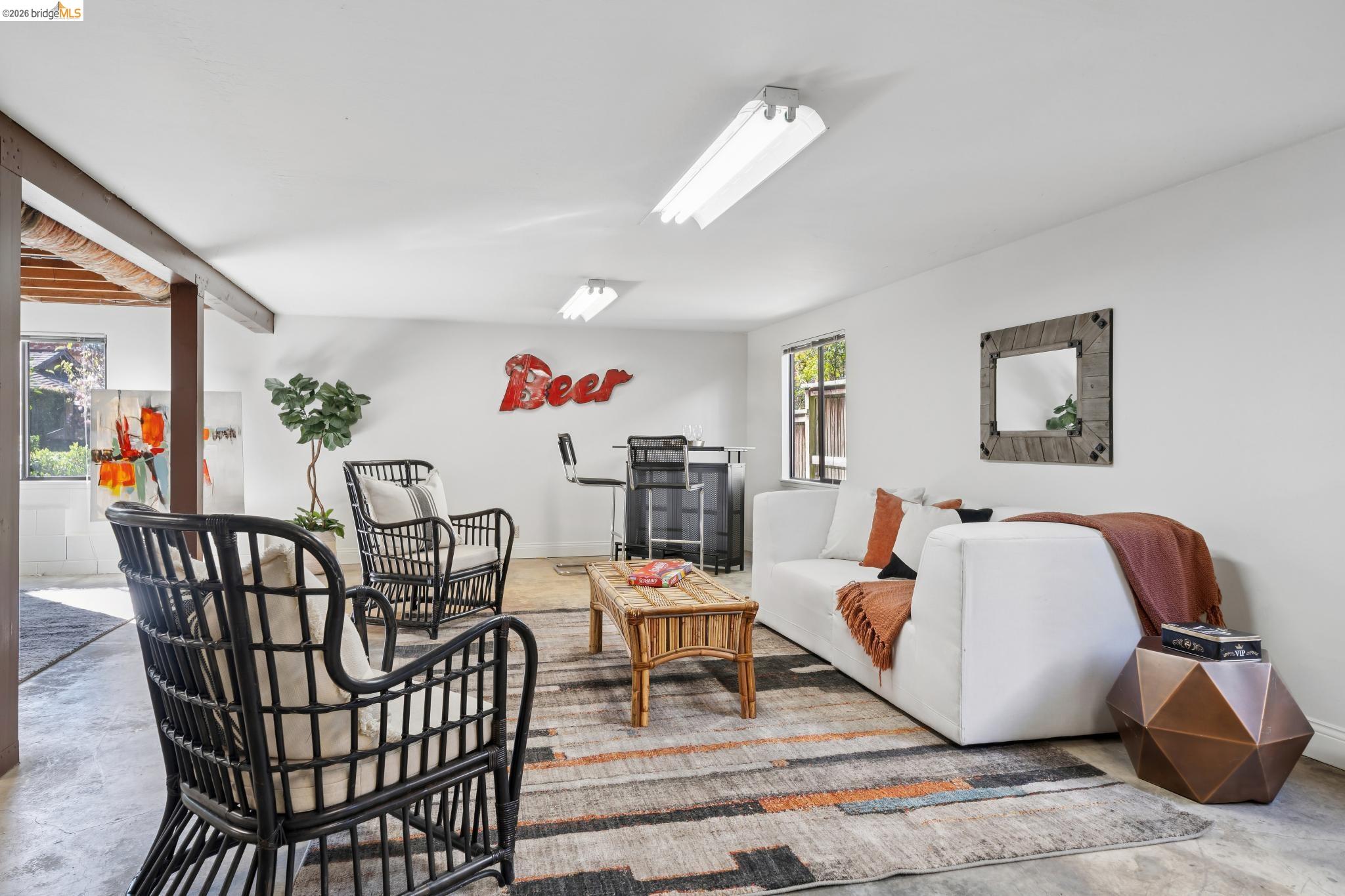 410 Grizzly Peak Blvd