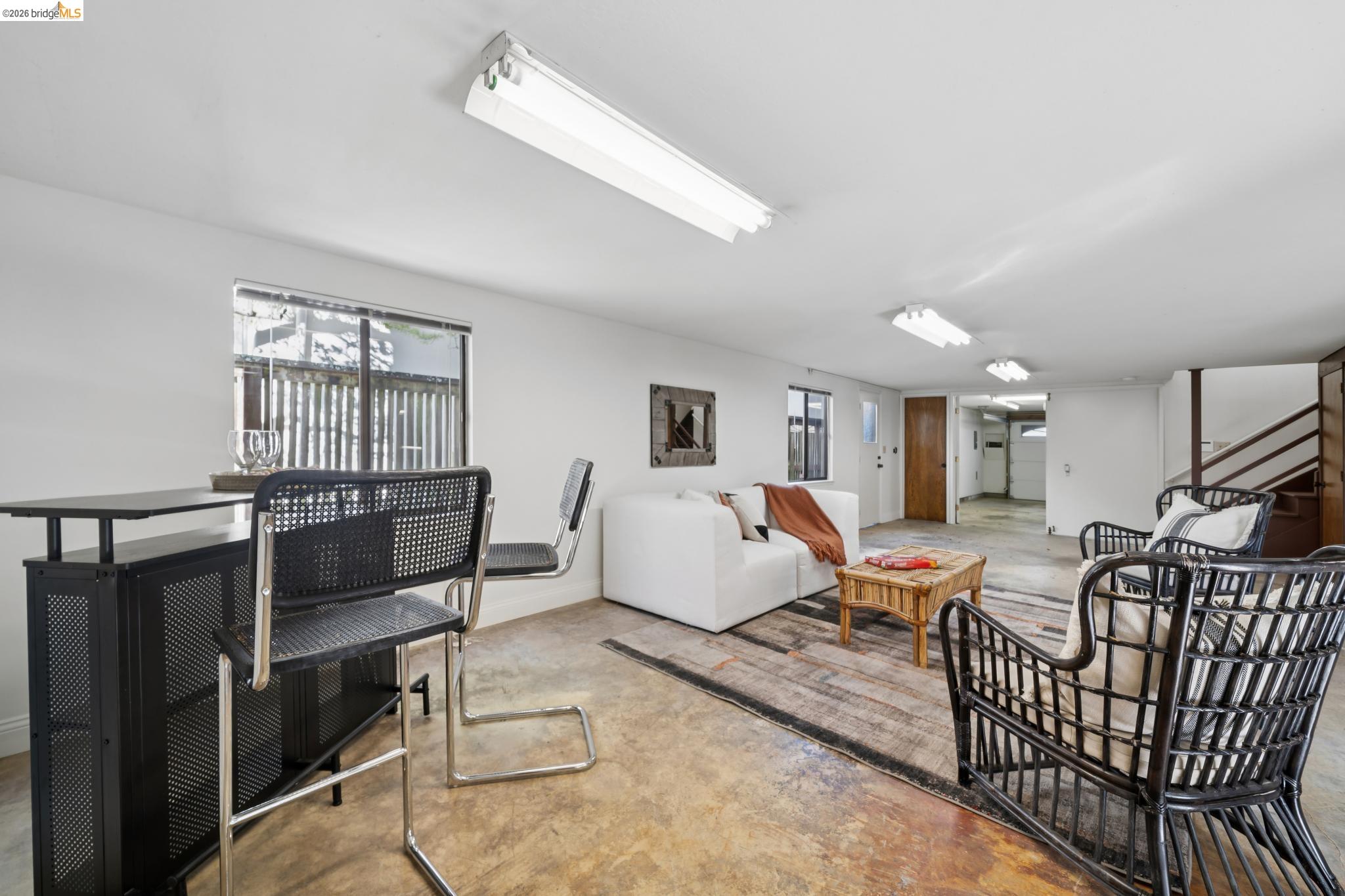 410 Grizzly Peak Blvd