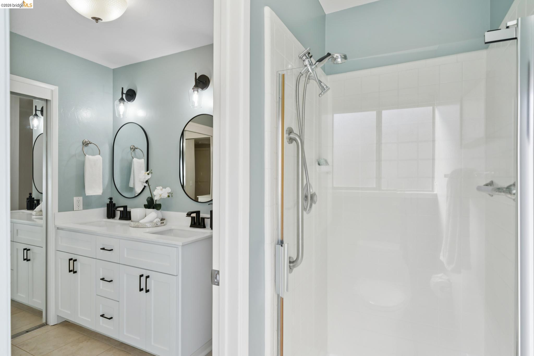 410 Grizzly Peak Blvd