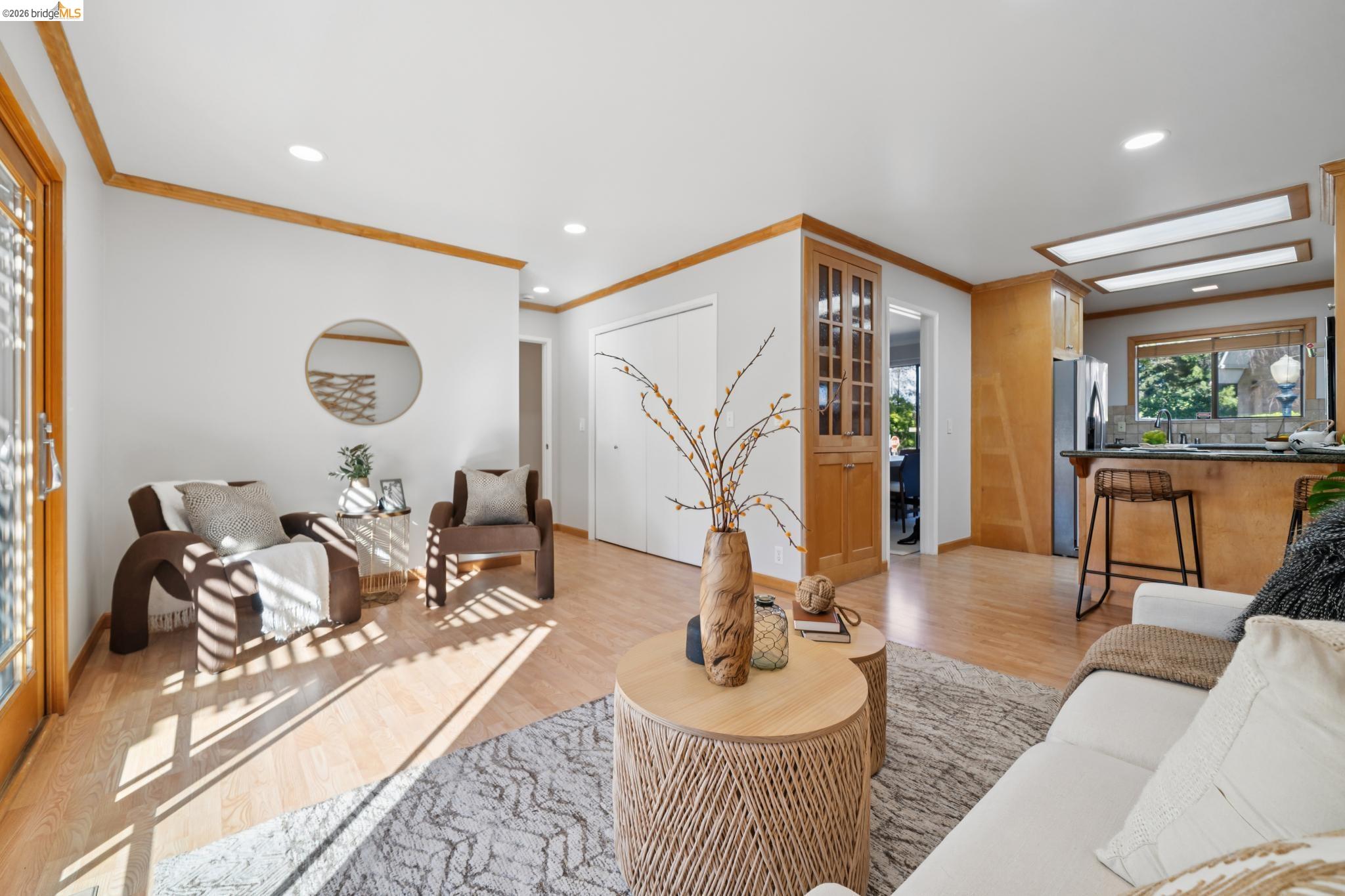 410 Grizzly Peak Blvd