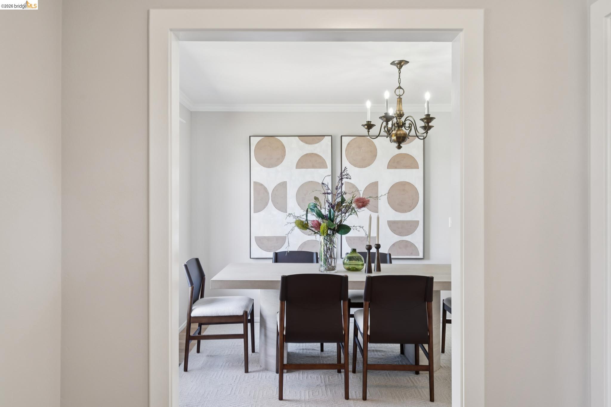 410 Grizzly Peak Blvd