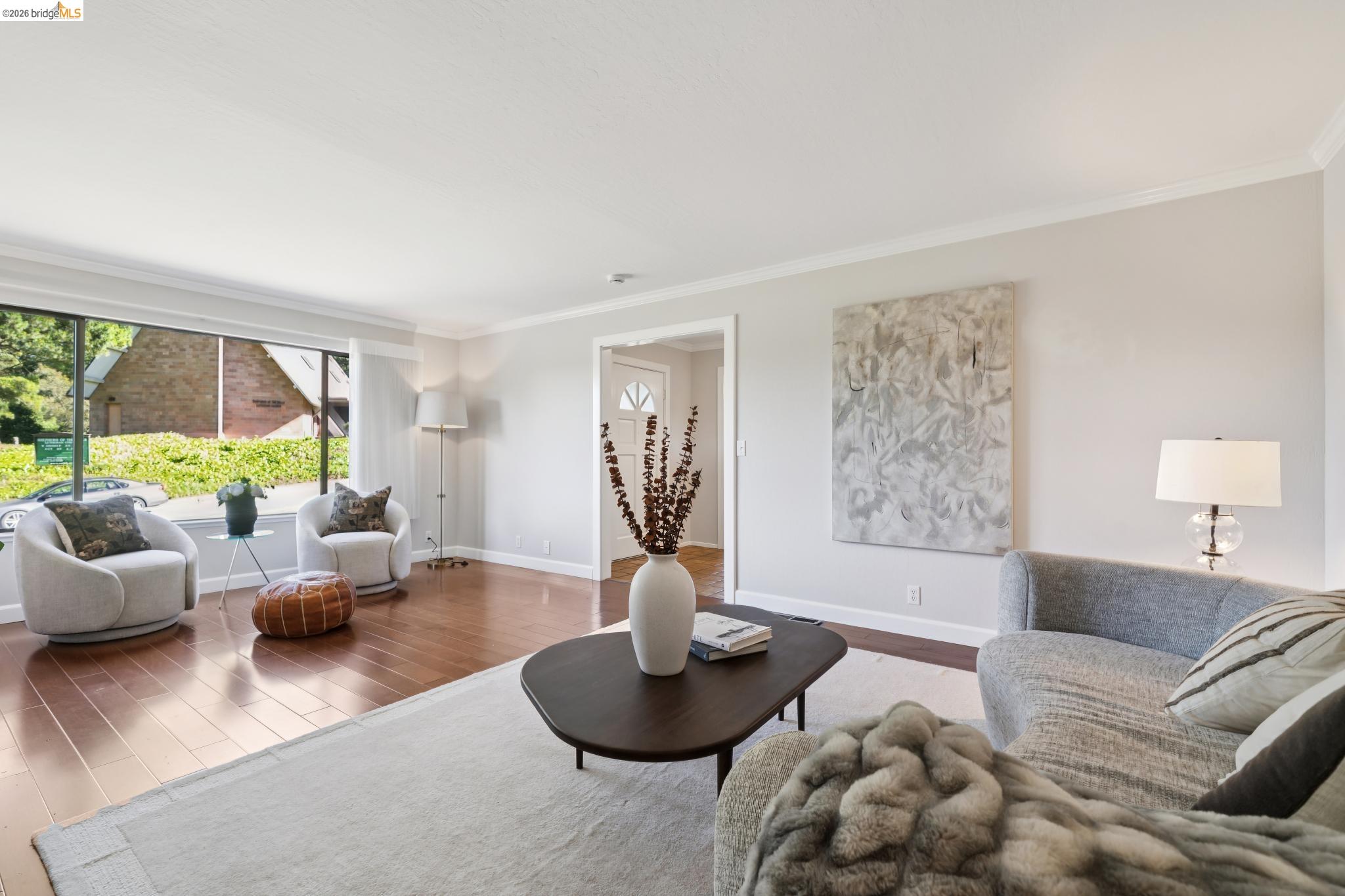 410 Grizzly Peak Blvd