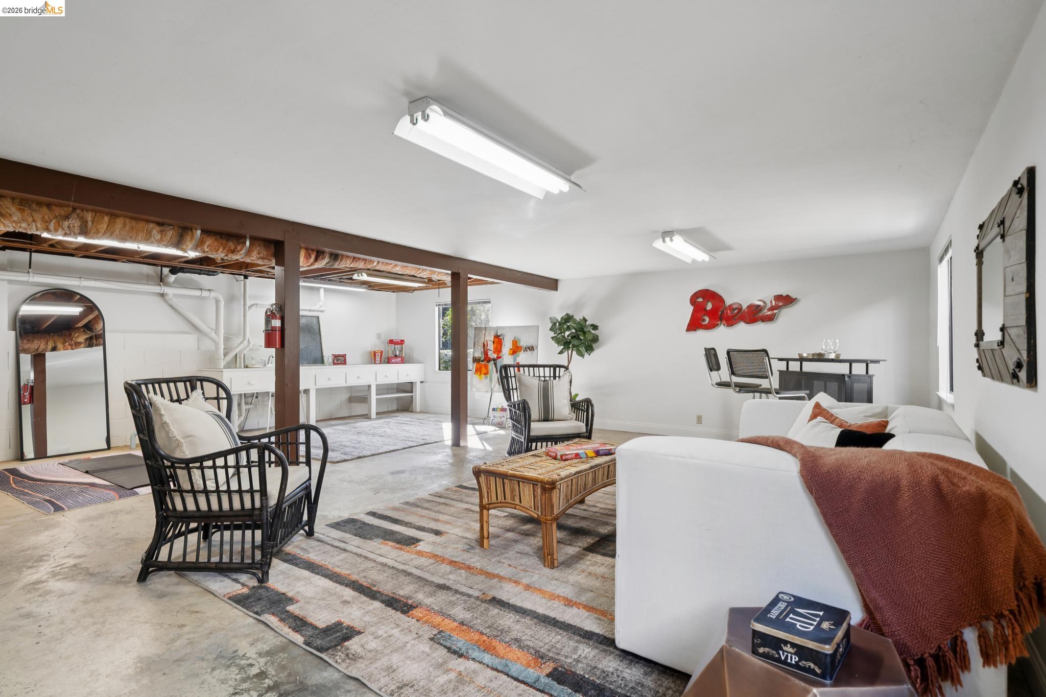 410 Grizzly Peak Blvd