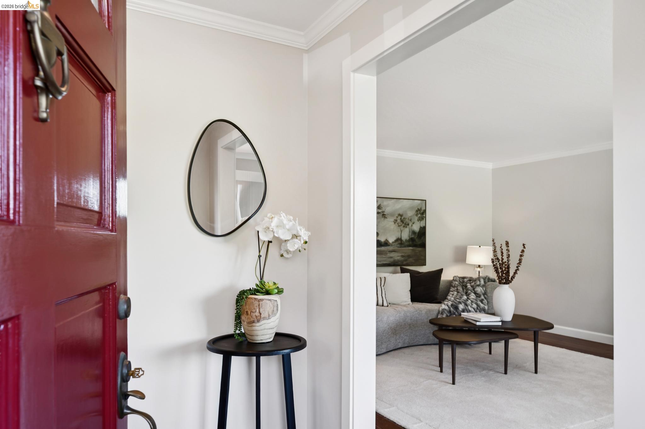 410 Grizzly Peak Blvd