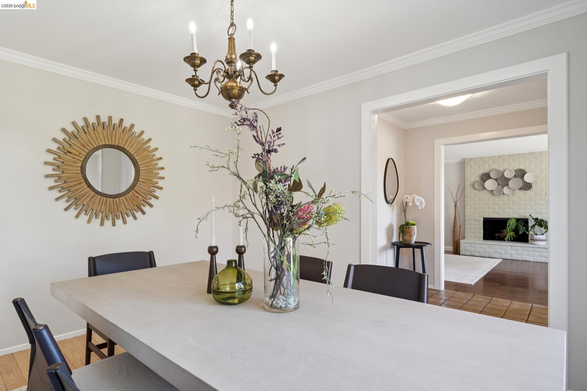 410 Grizzly Peak Blvd