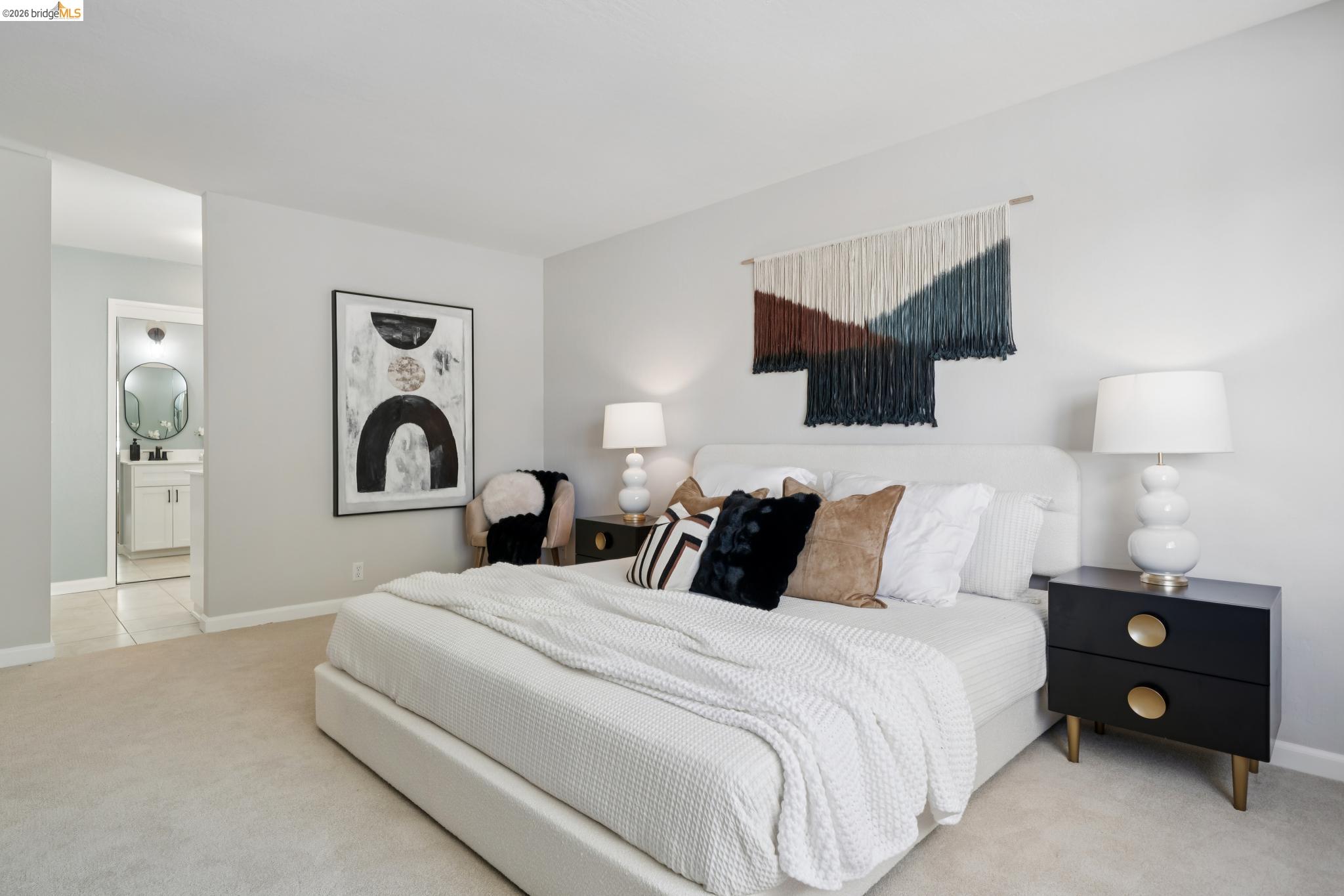 410 Grizzly Peak Blvd