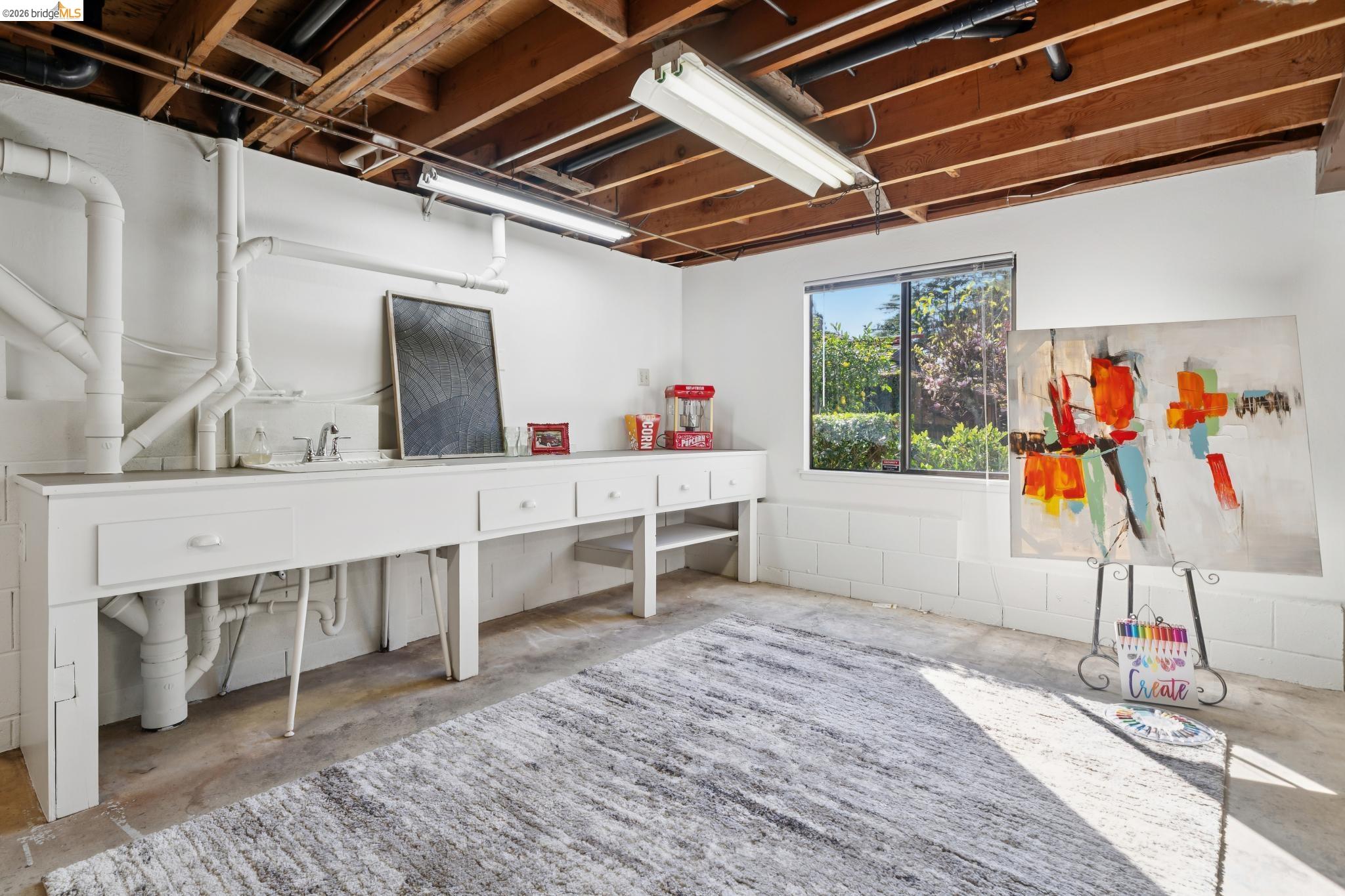 410 Grizzly Peak Blvd