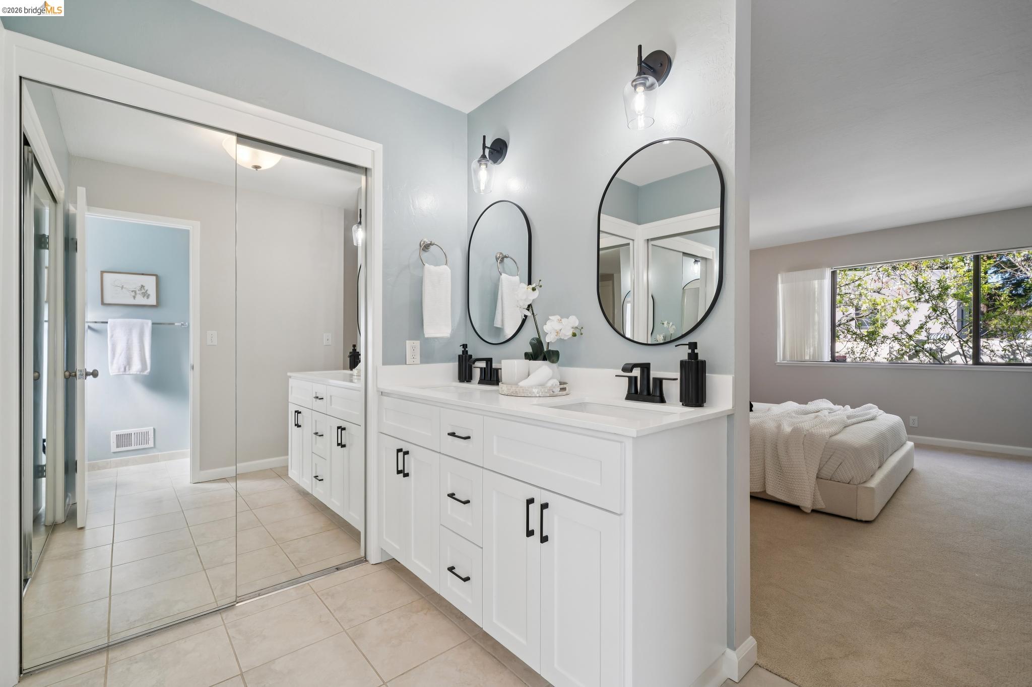 410 Grizzly Peak Blvd