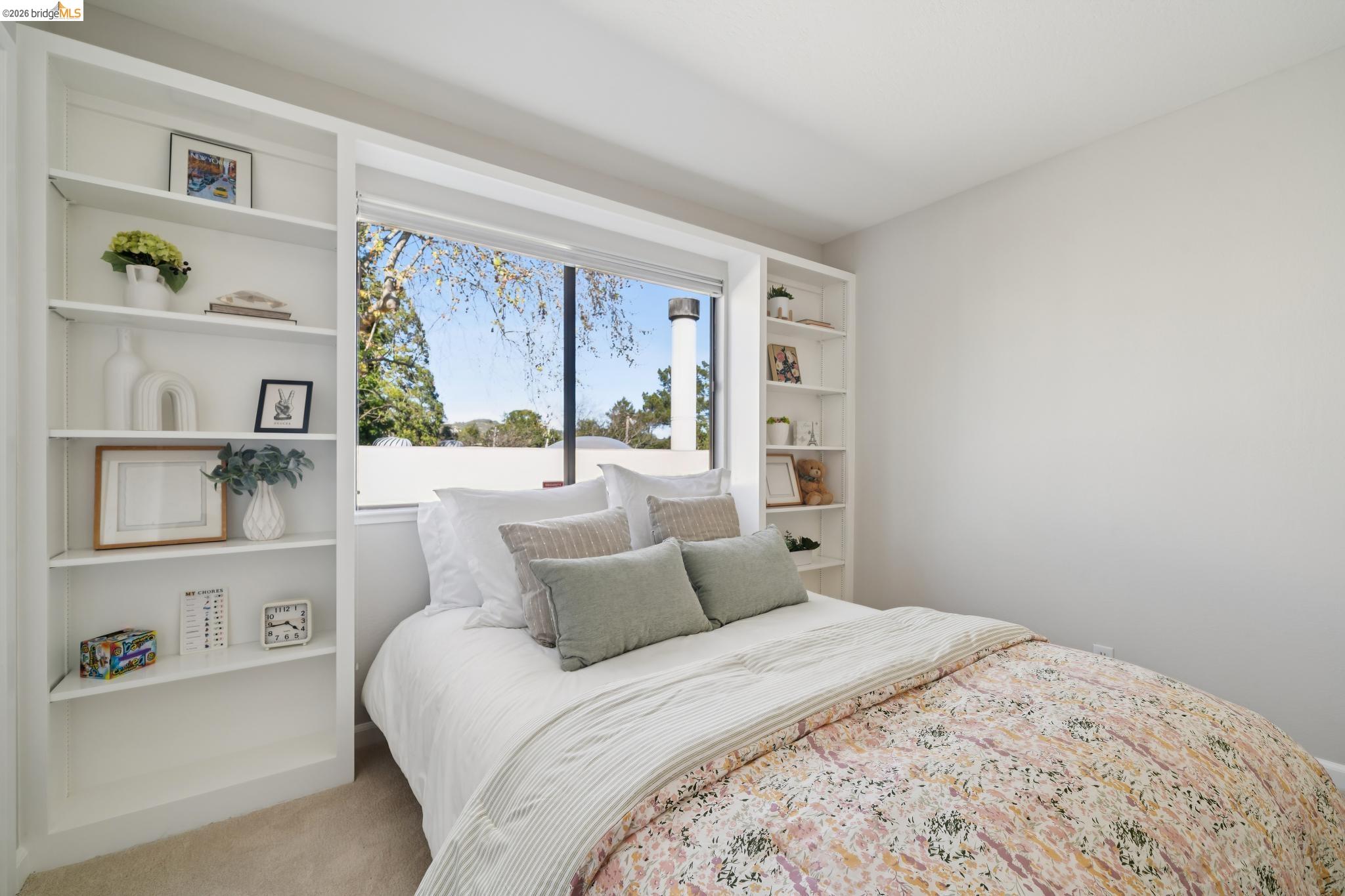 410 Grizzly Peak Blvd