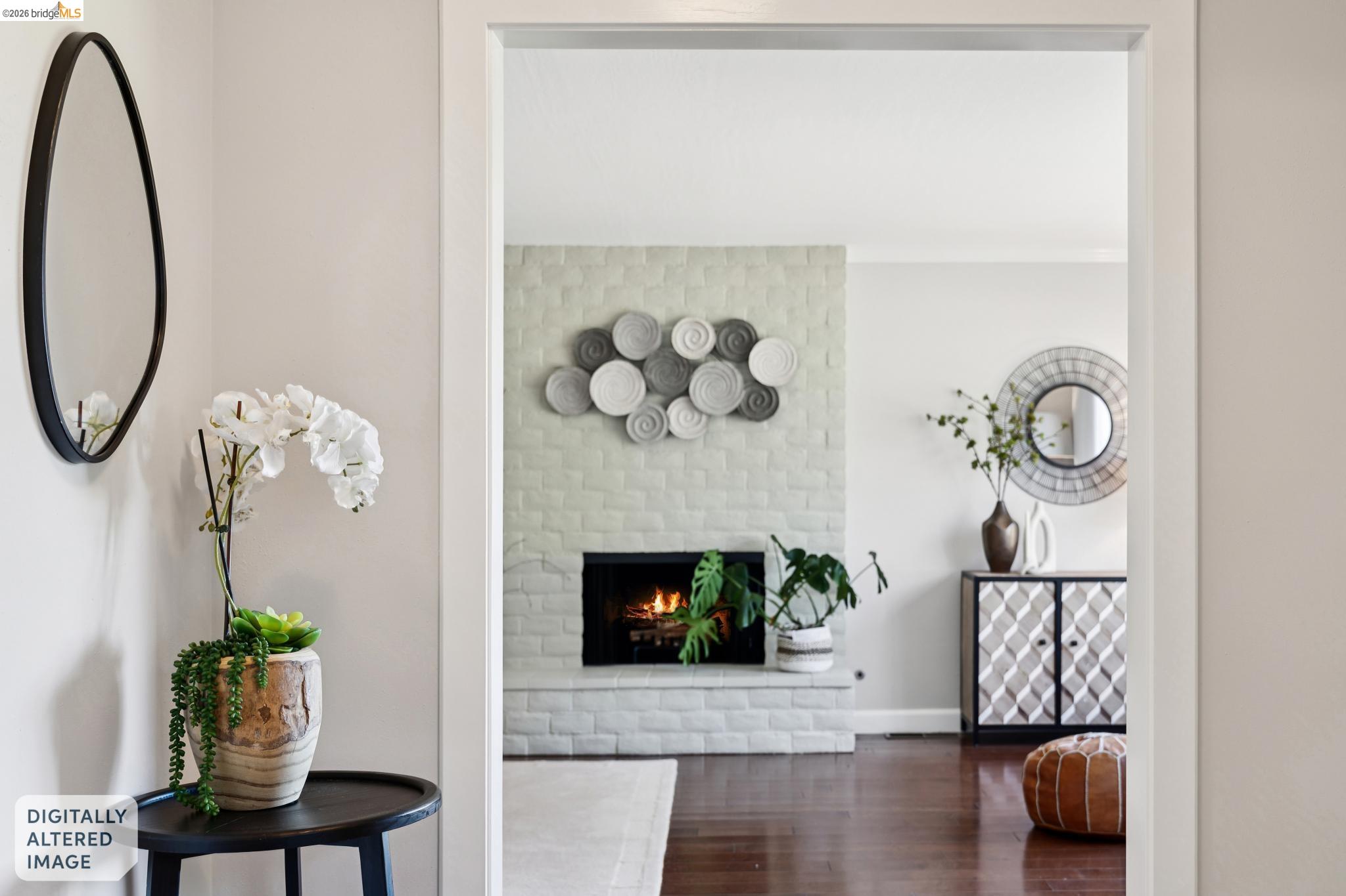 410 Grizzly Peak Blvd