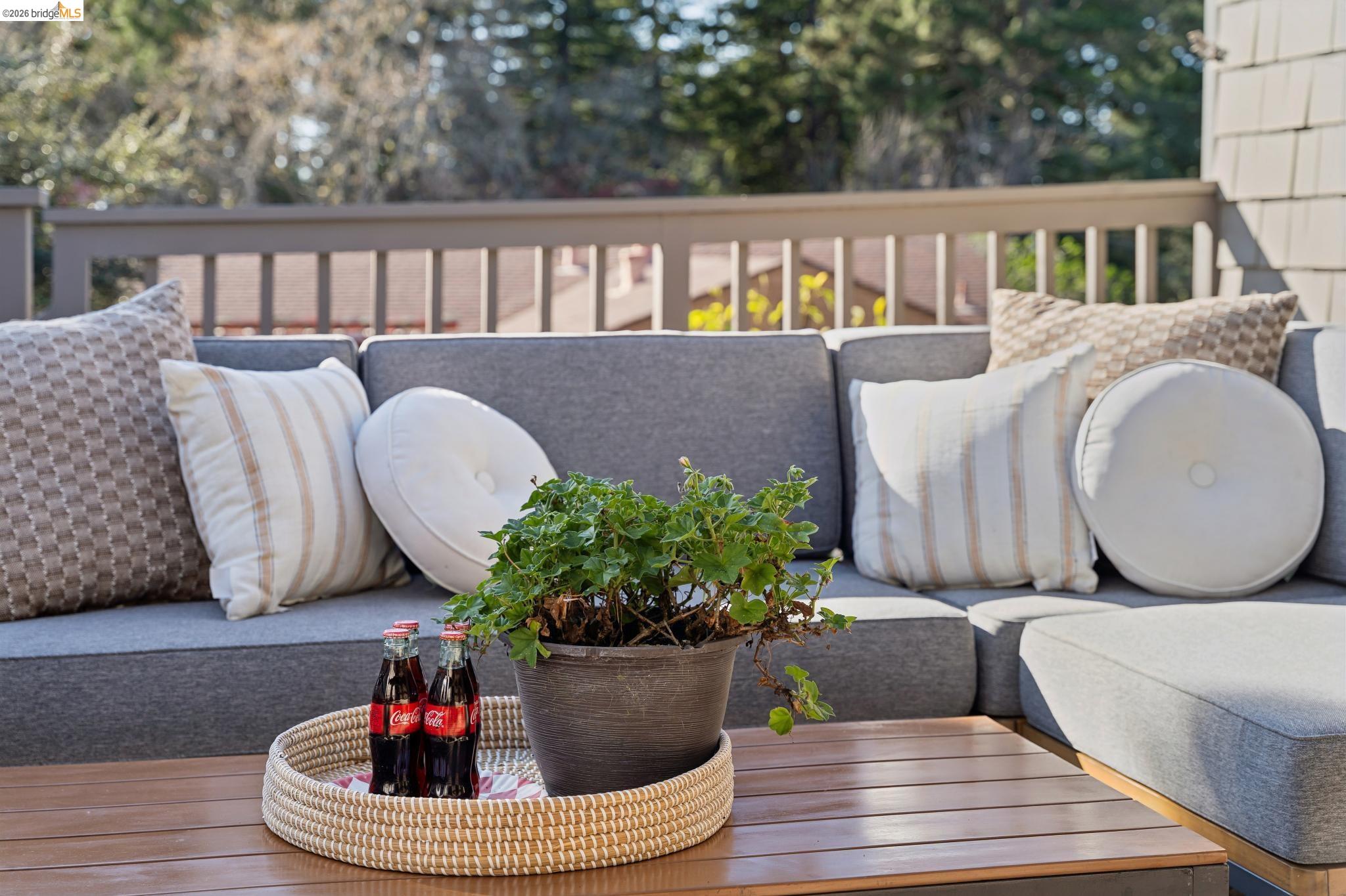 410 Grizzly Peak Blvd