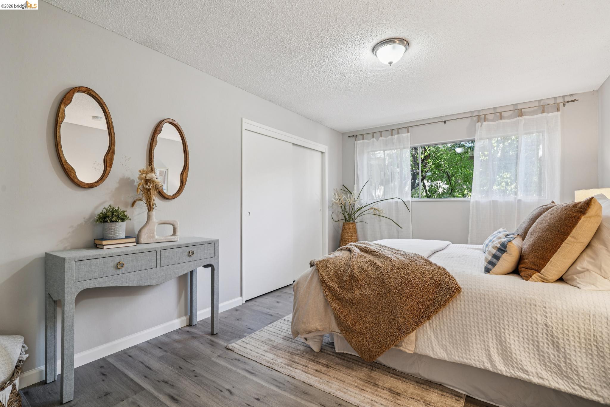 2614 Warring St # 6A