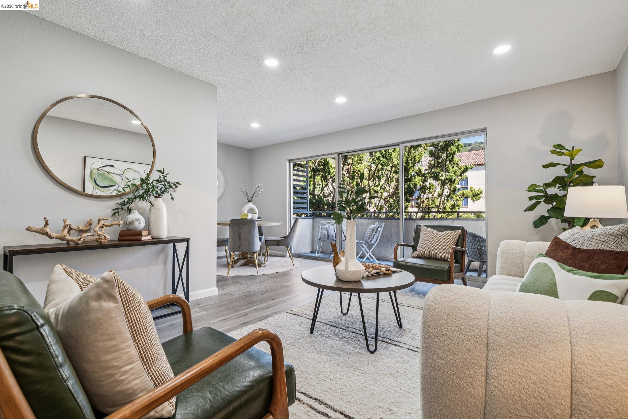 2614 Warring St # 6A