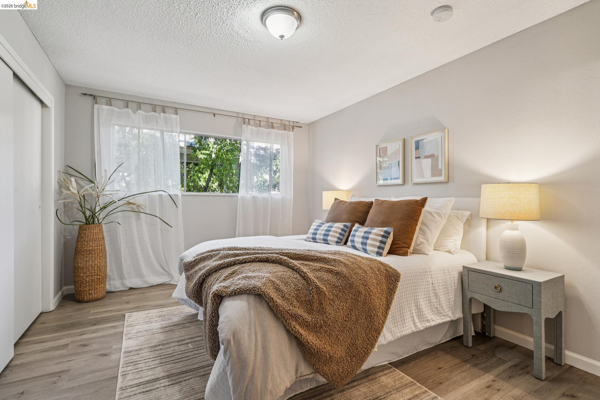 2614 Warring St # 6A