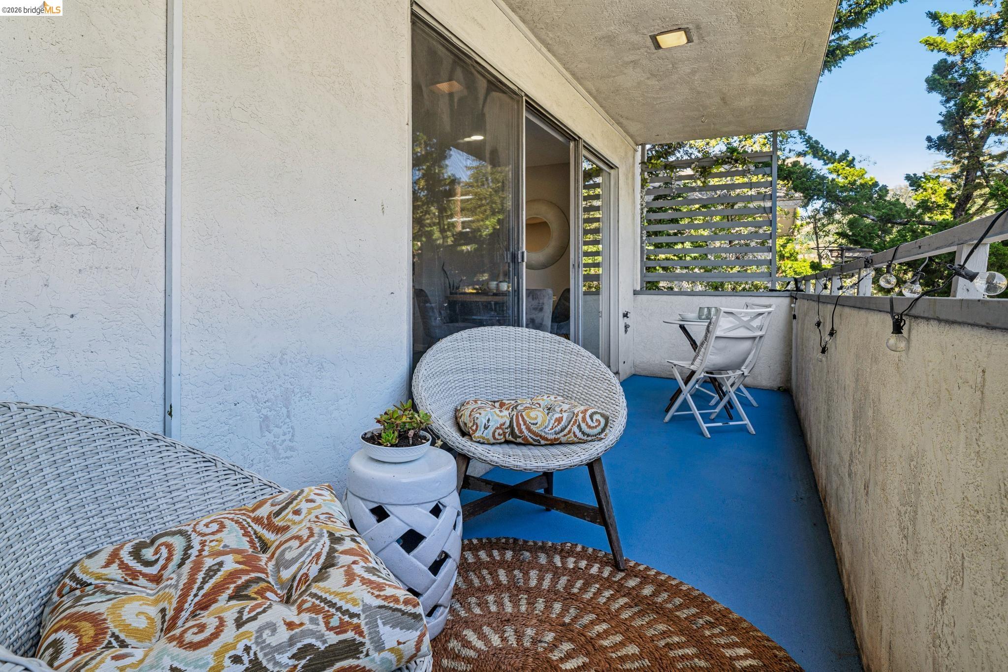 2614 Warring St # 6A