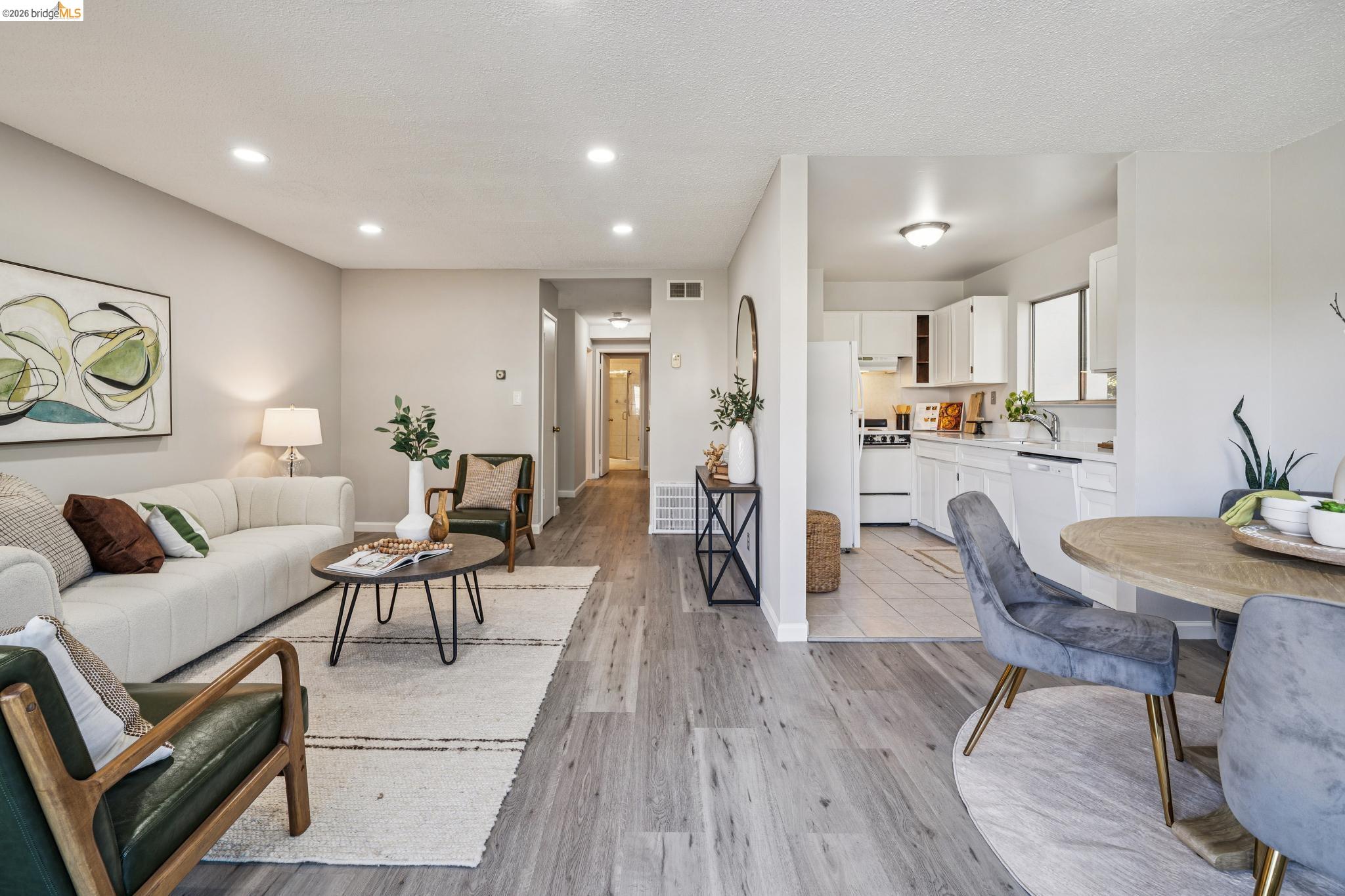 2614 Warring St # 6A