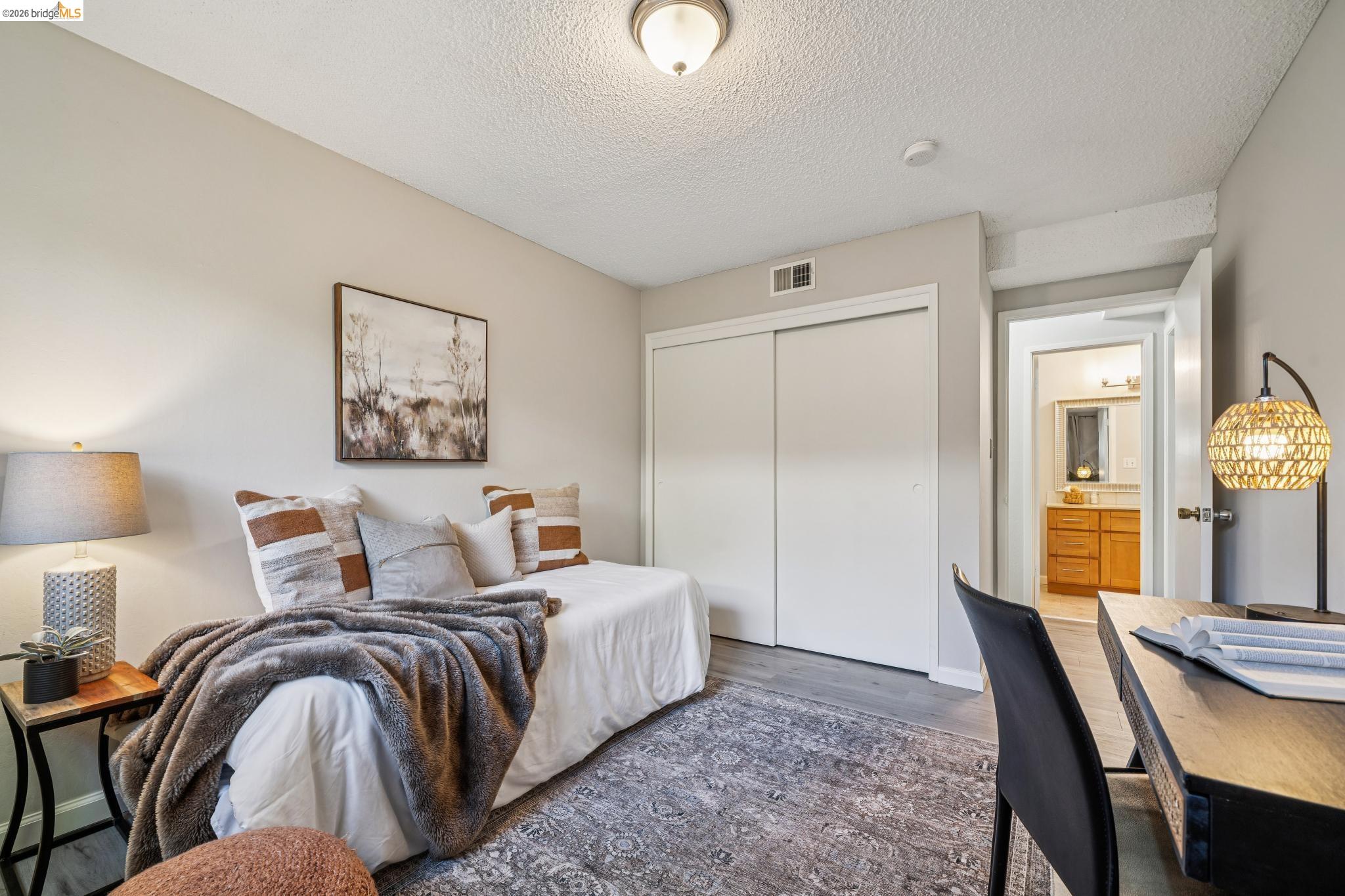 2614 Warring St # 6A