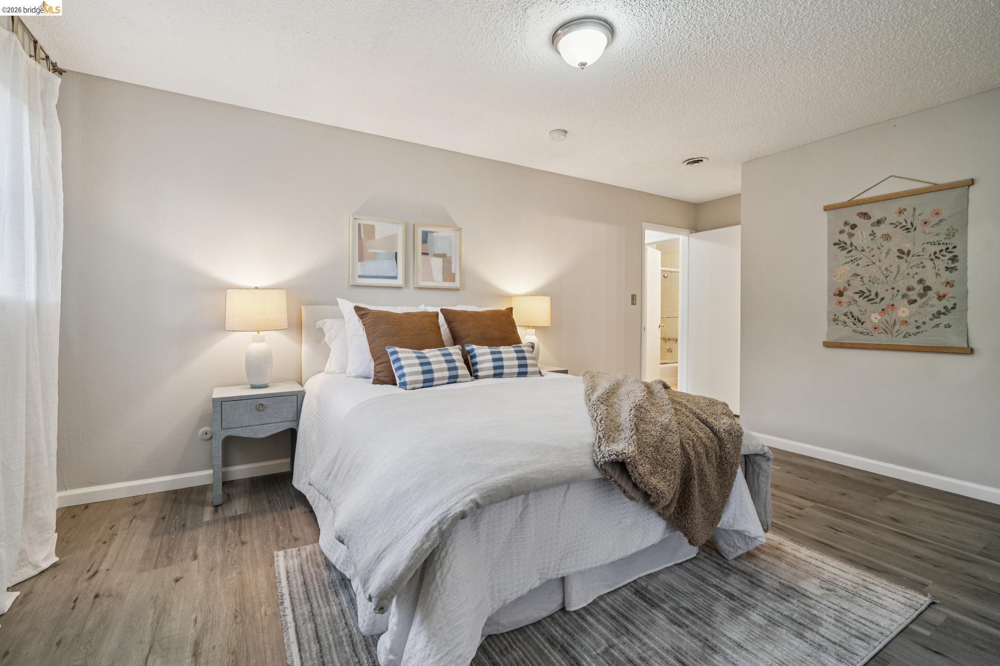 2614 Warring St # 6A