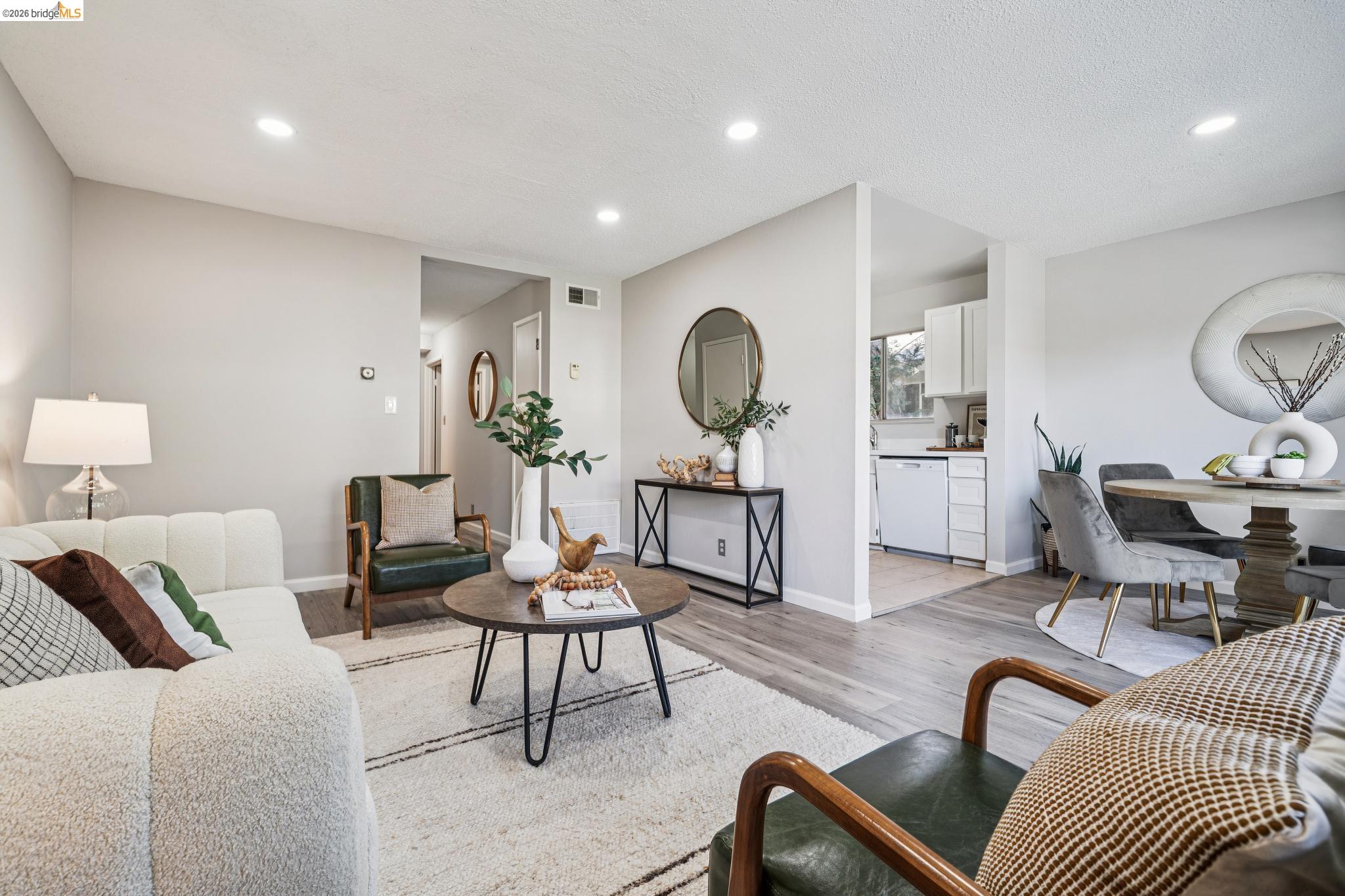 2614 Warring St # 6A