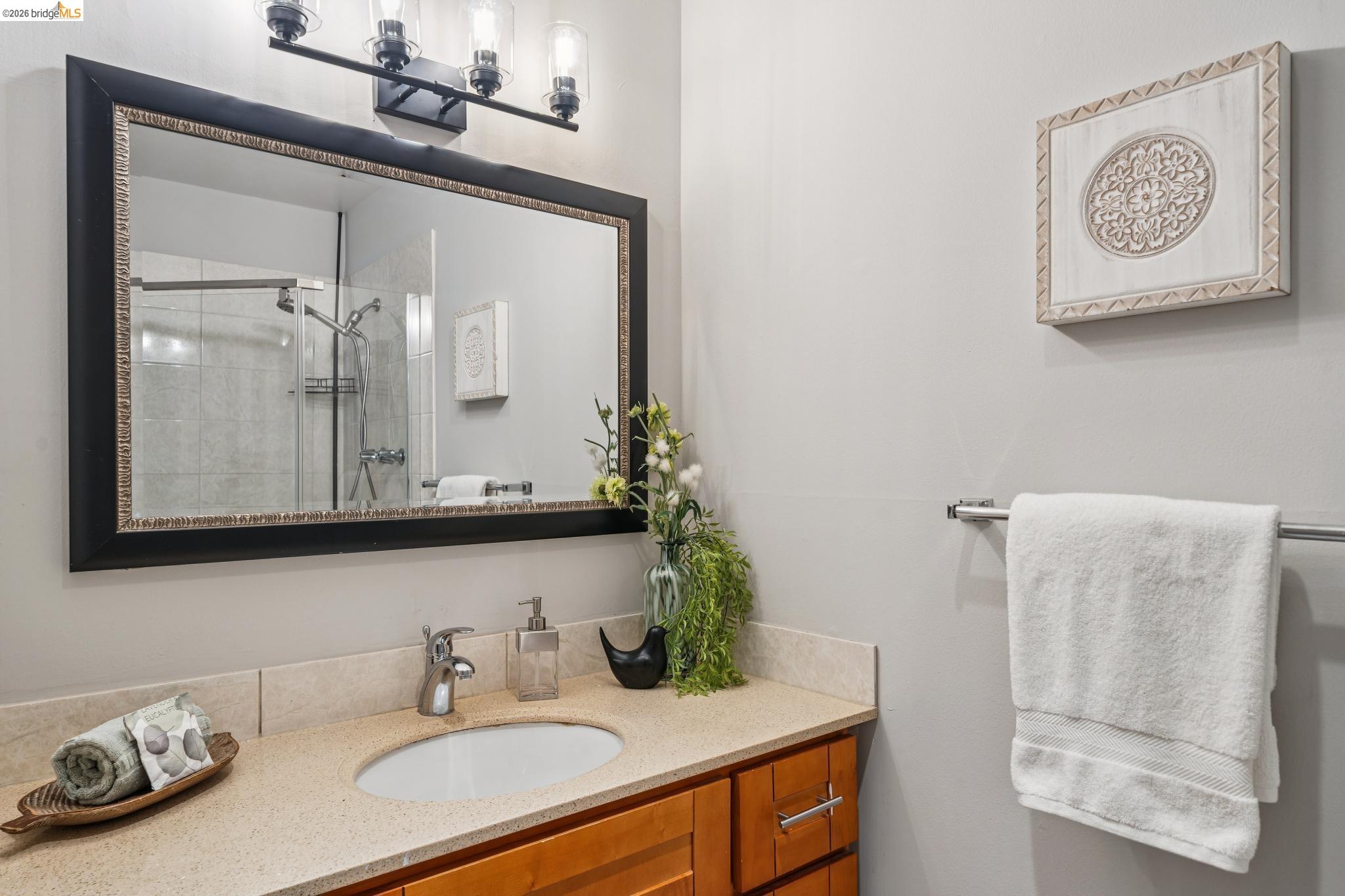 2614 Warring St # 6A