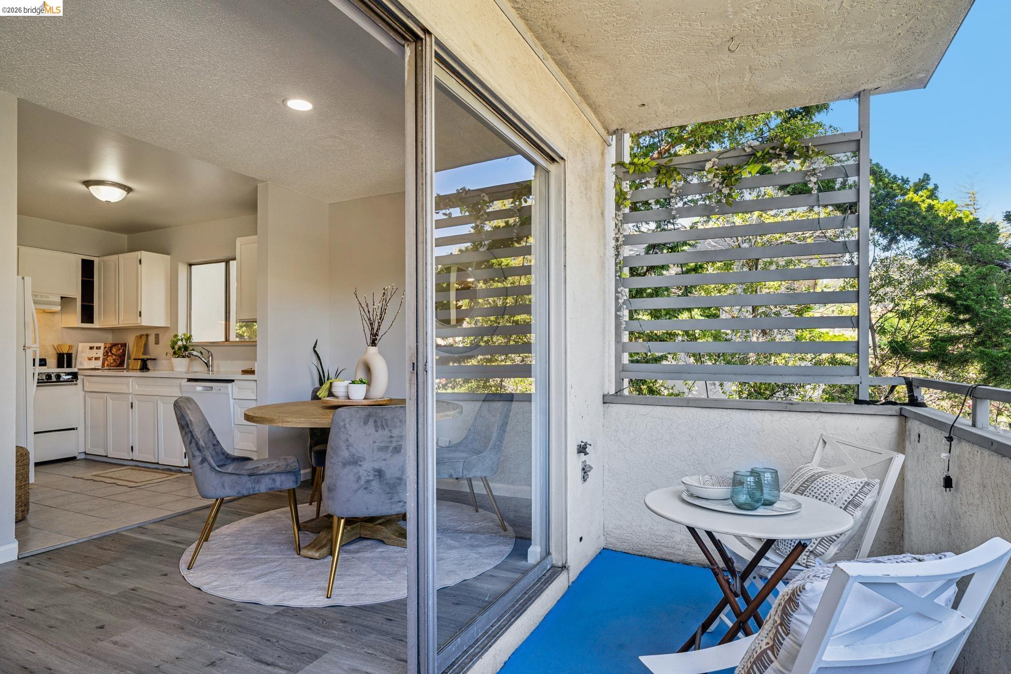 2614 Warring St # 6A