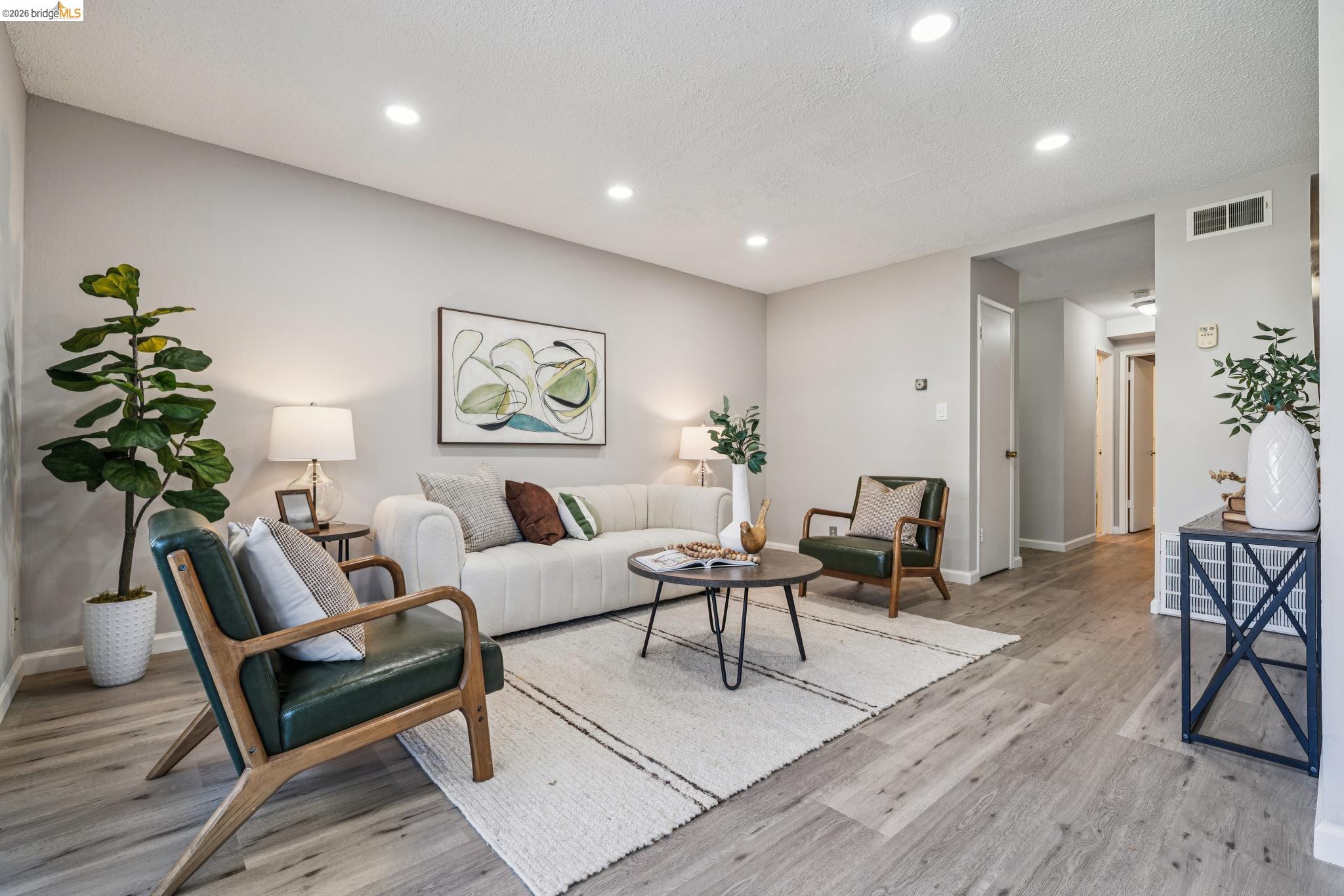 2614 Warring St # 6A