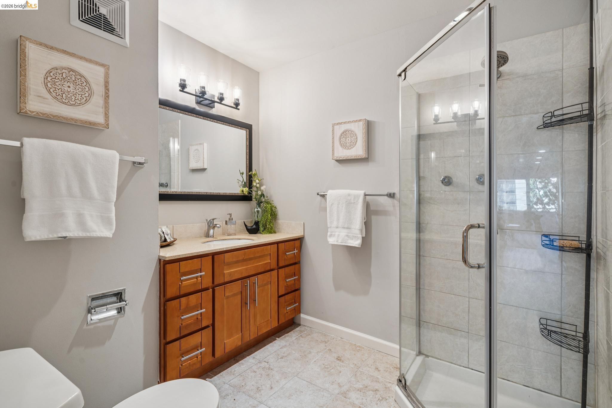 2614 Warring St # 6A