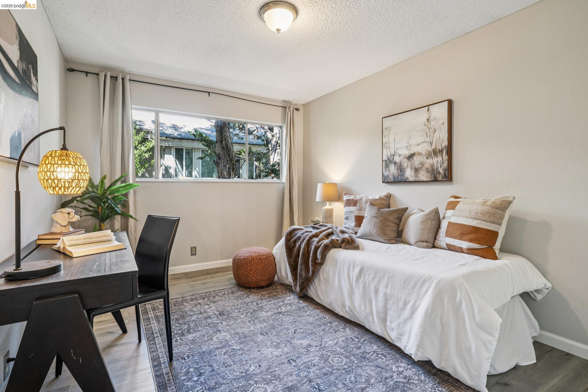 2614 Warring St # 6A