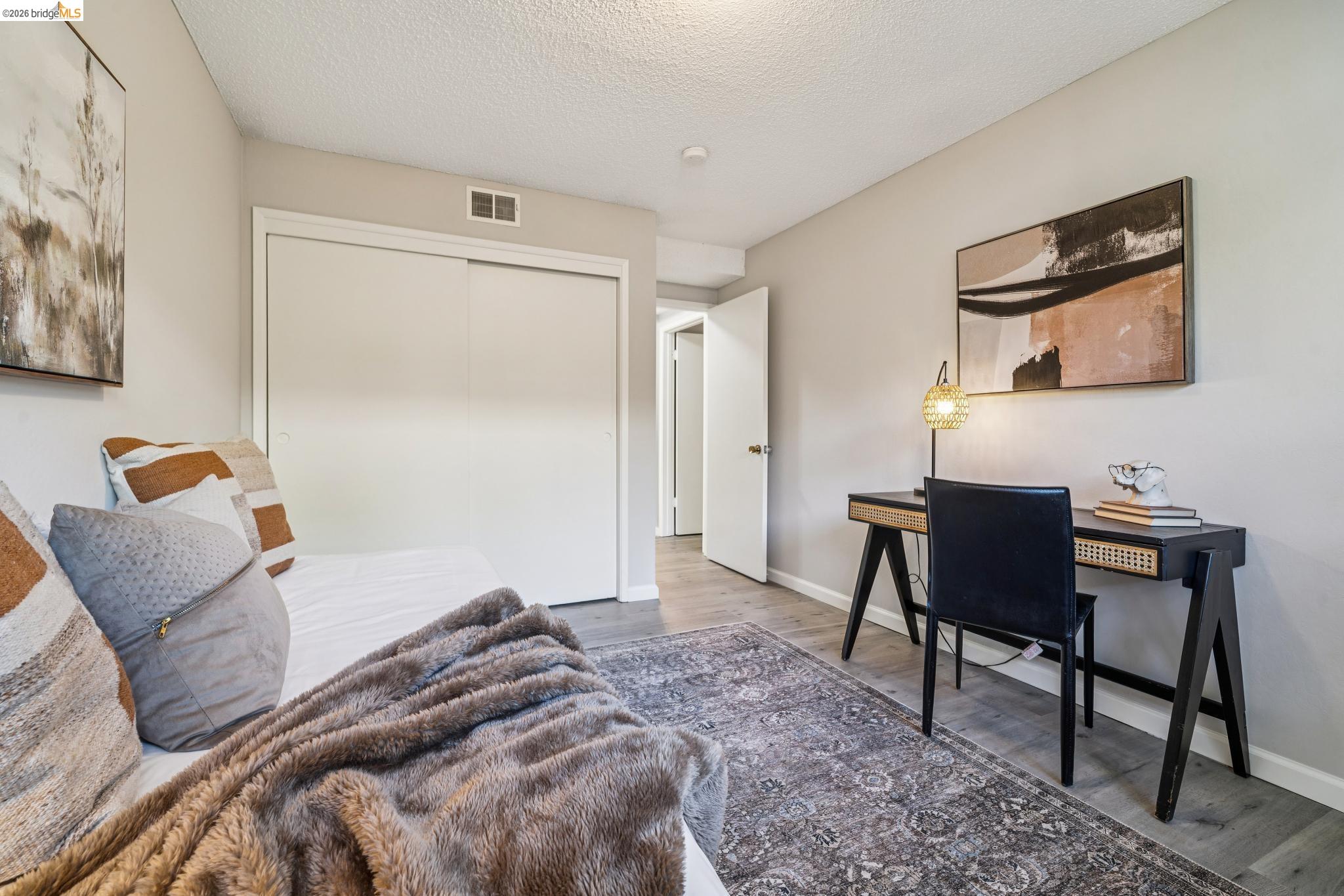 2614 Warring St # 6A