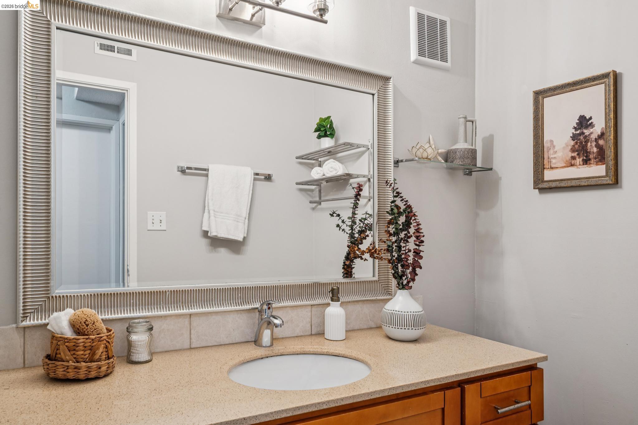 2614 Warring St # 6A