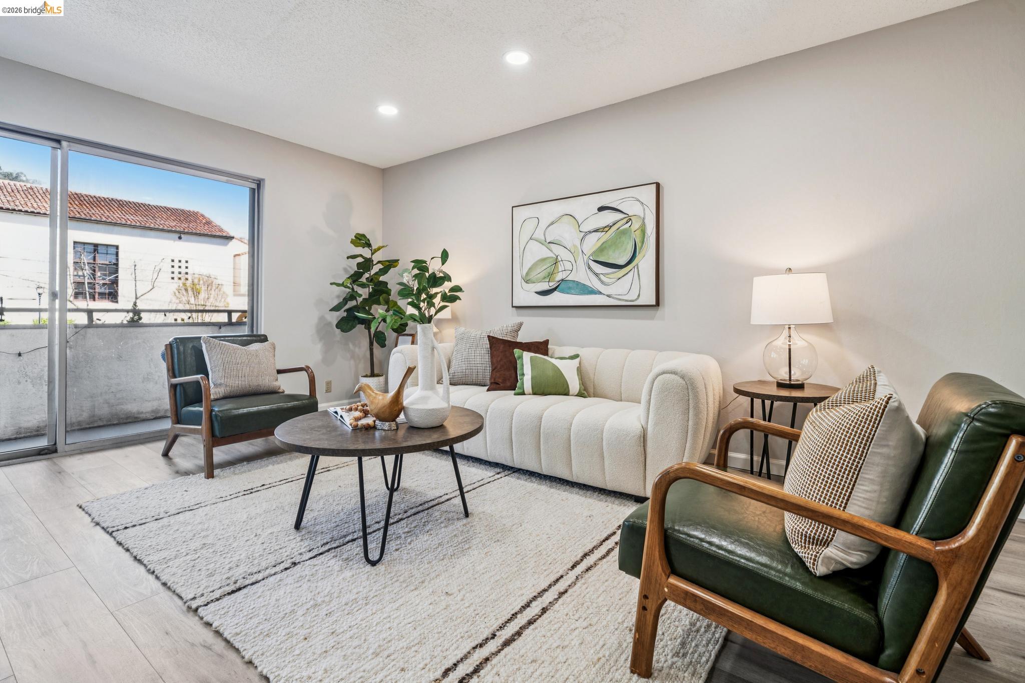 2614 Warring St # 6A