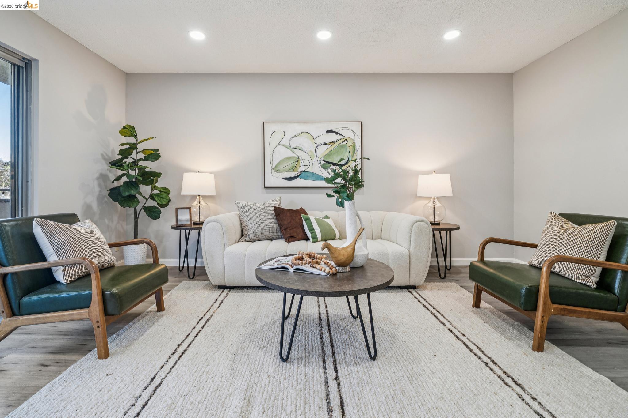 2614 Warring St # 6A