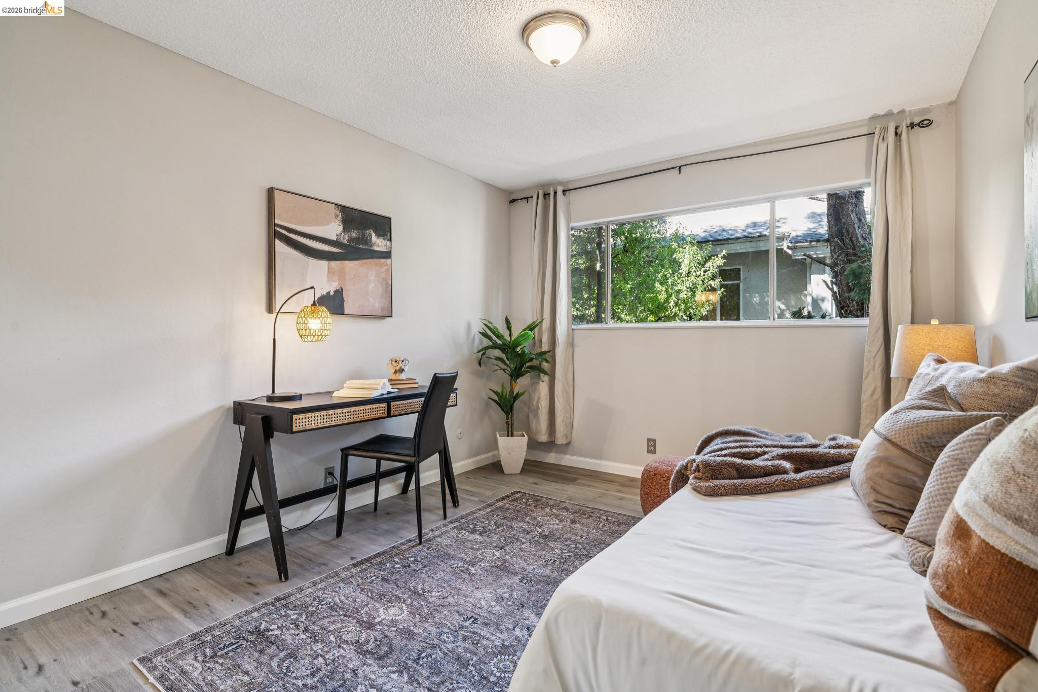 2614 Warring St # 6A