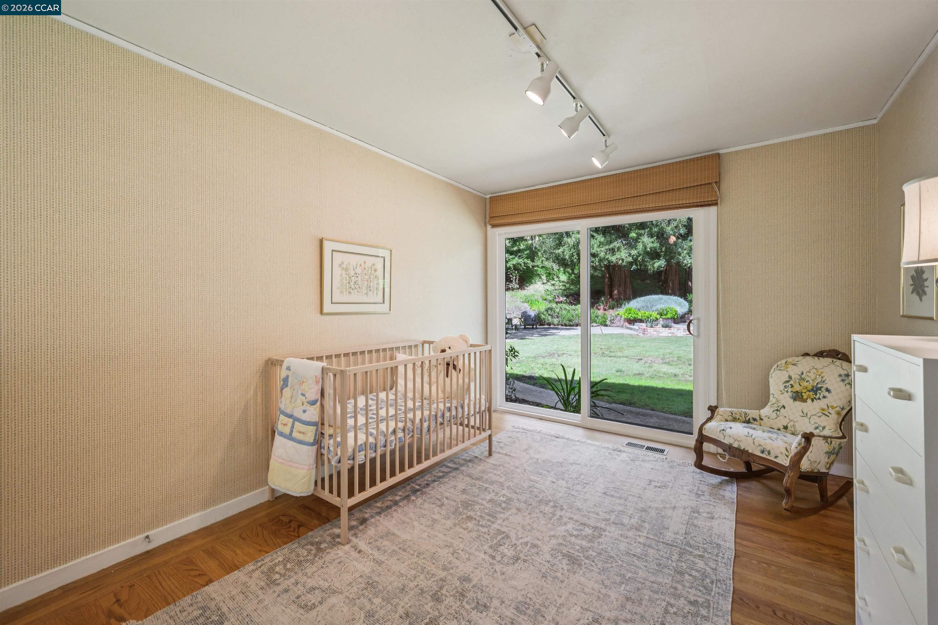3814 Happy Valley Rd