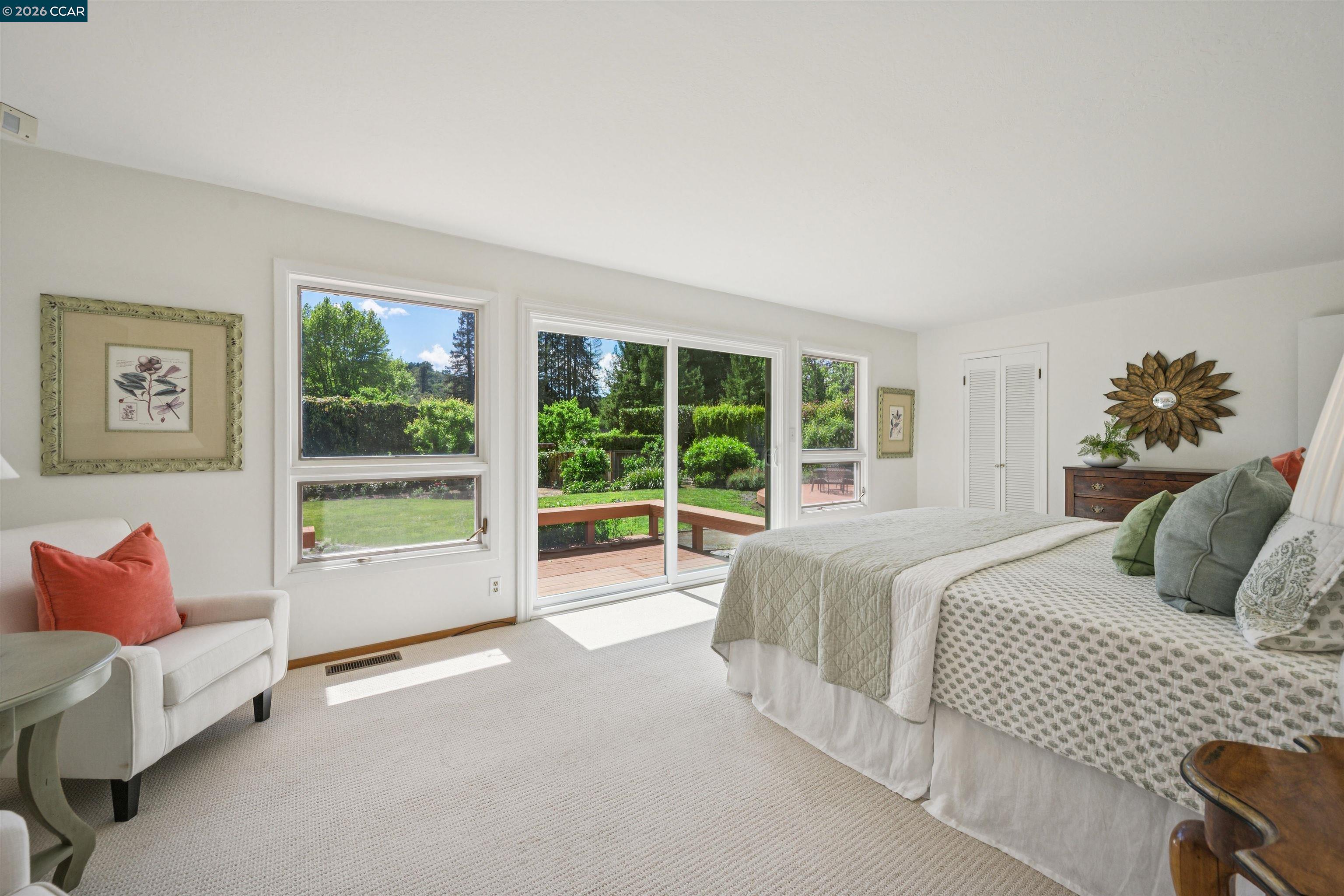 3814 Happy Valley Rd