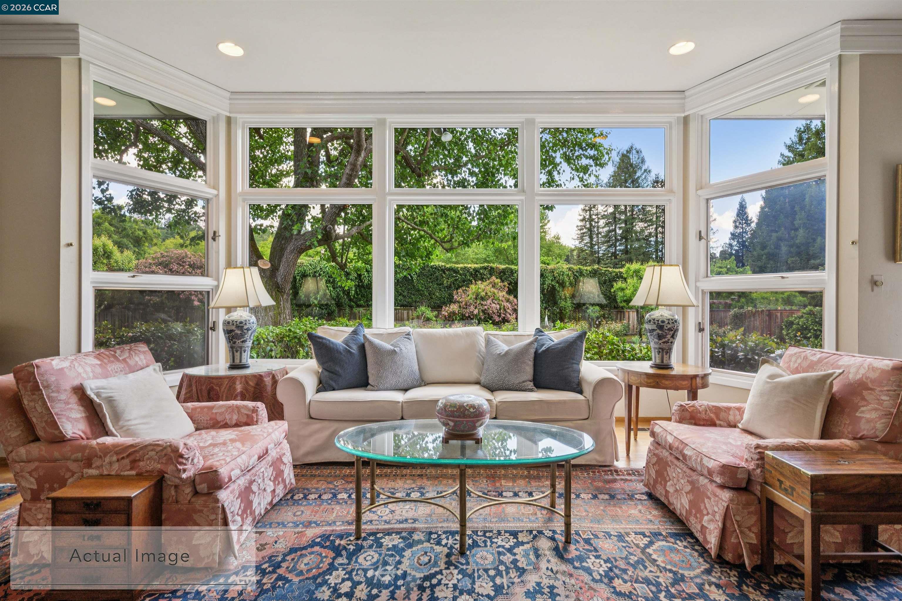 3814 Happy Valley Rd